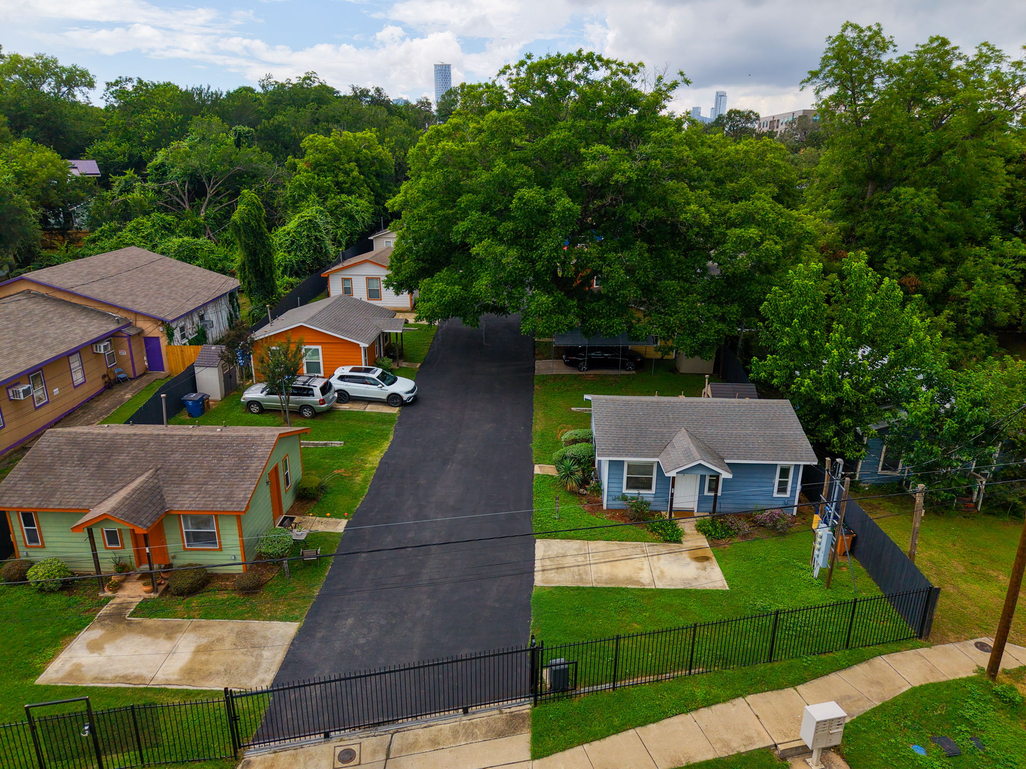 main property photo 26