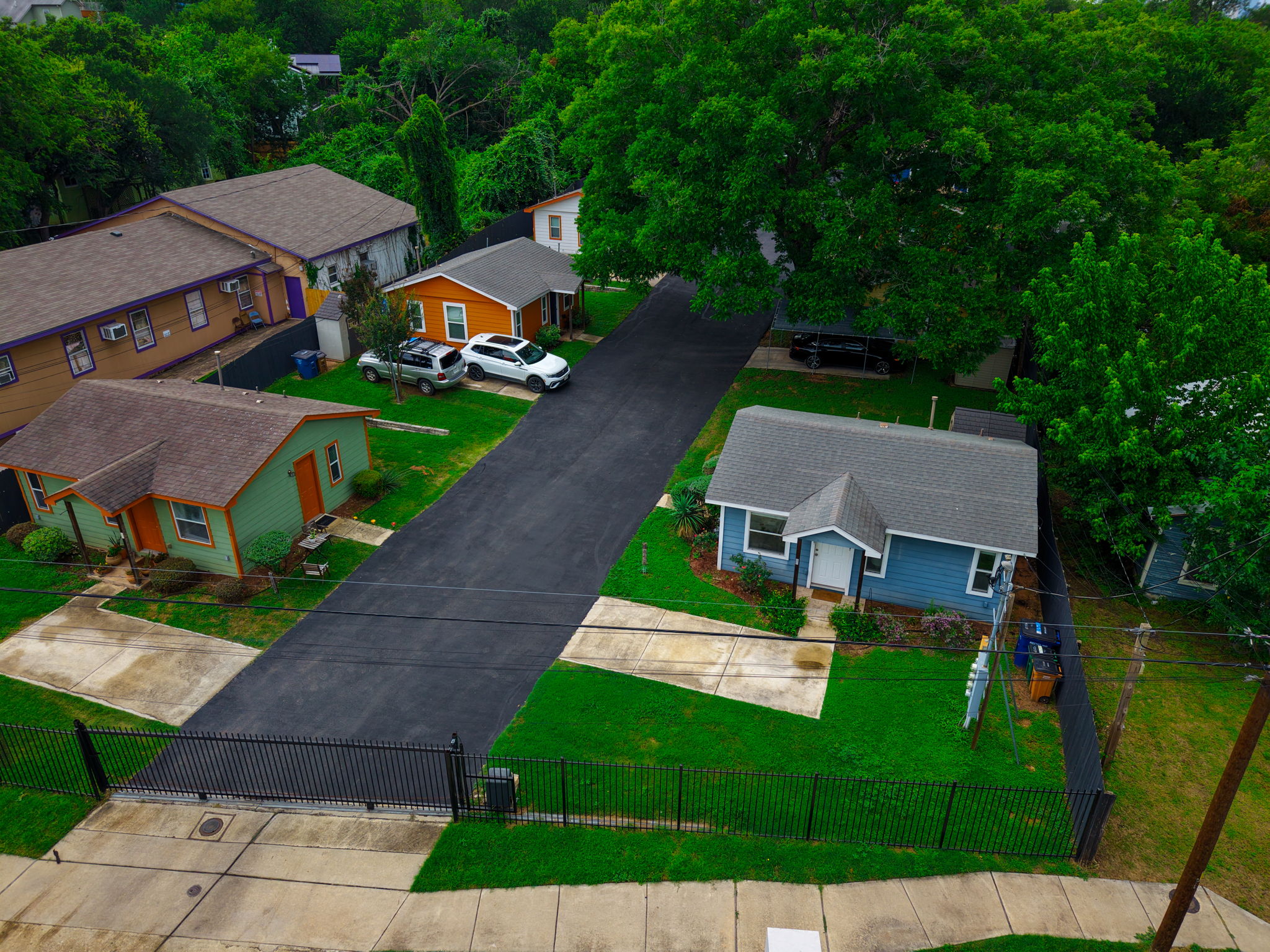 main property photo 27