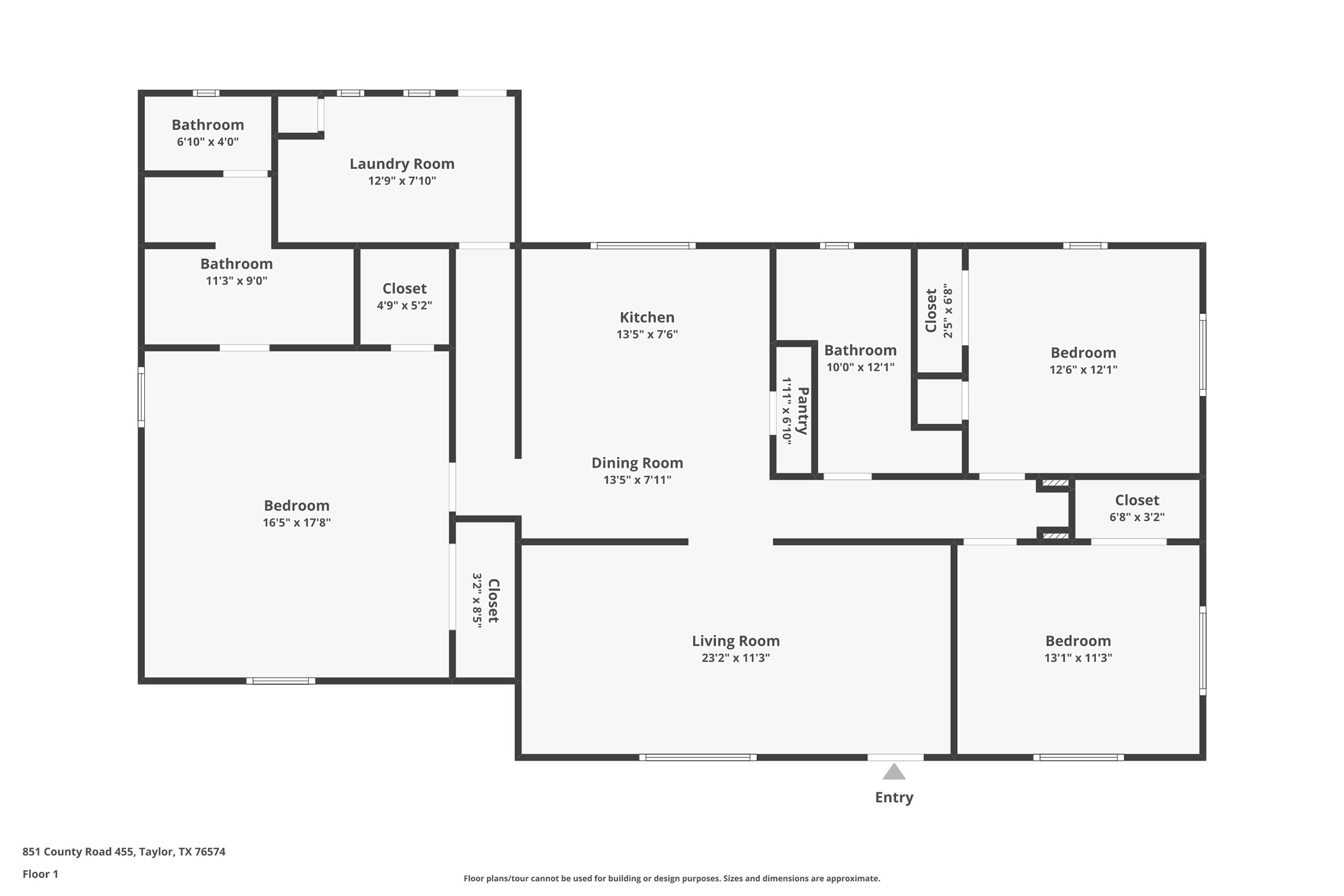 main property photo 22
