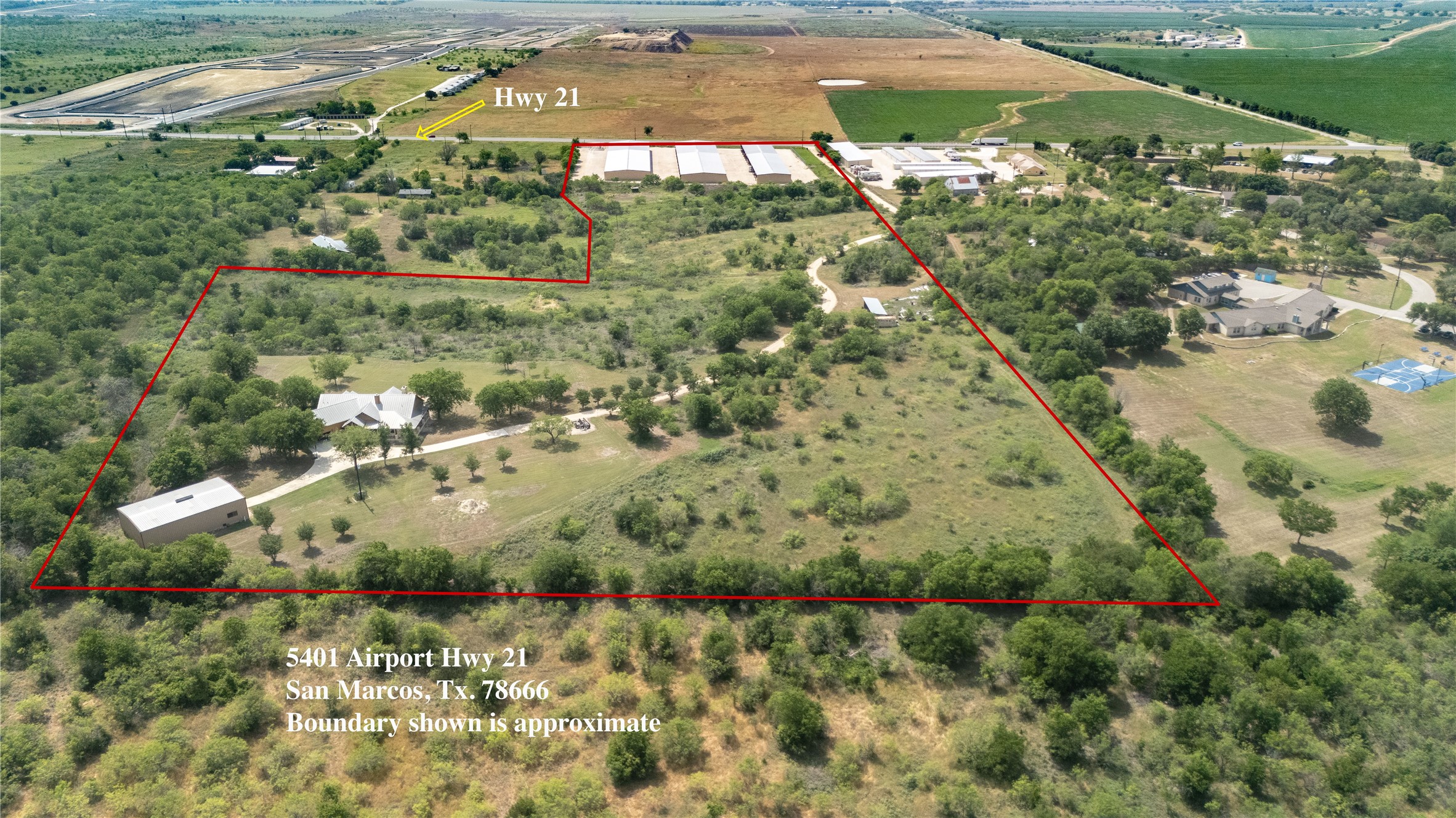 main property photo 11