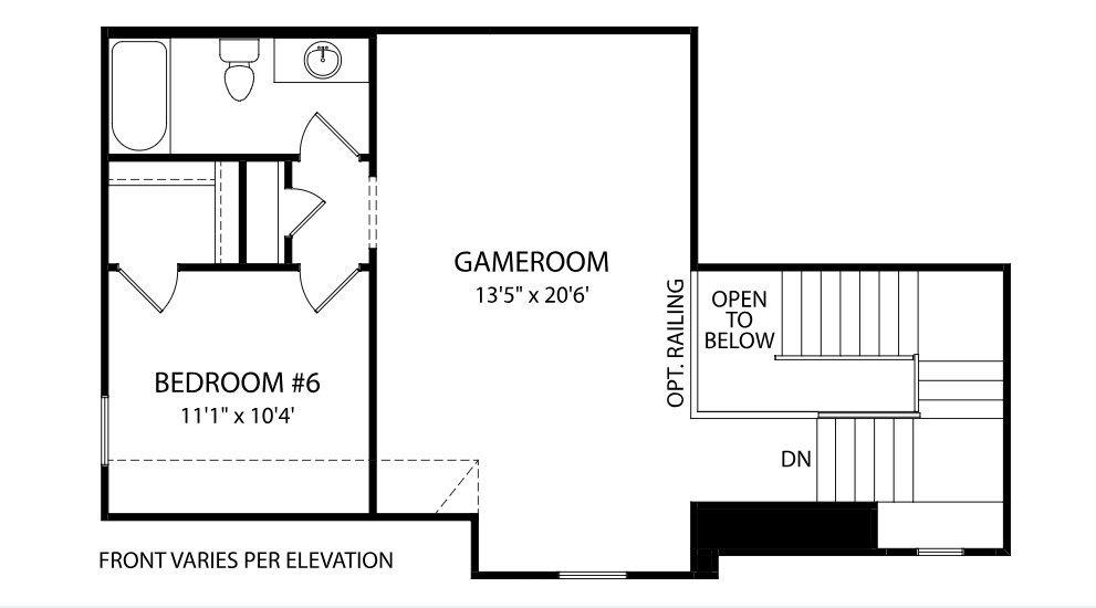 main property photo 2