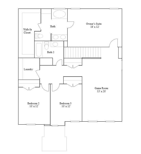 main property photo 23