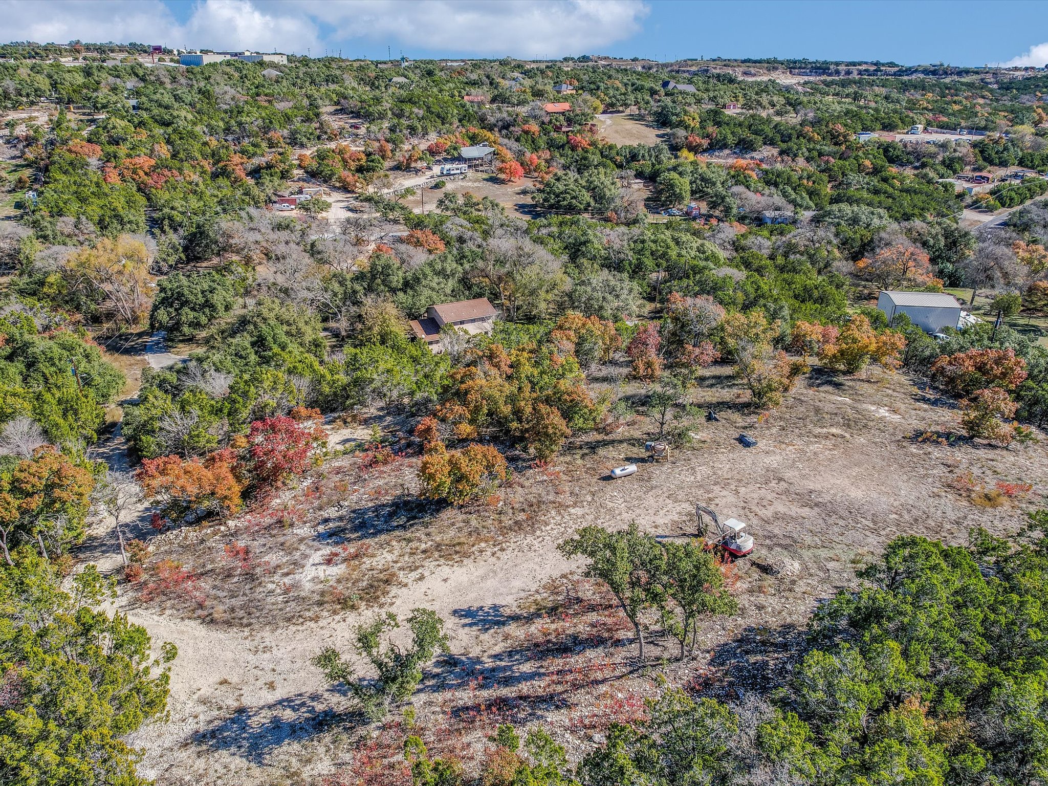 main property photo 10