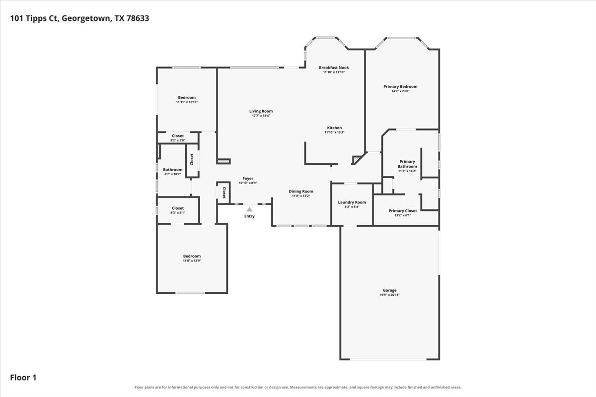 main property photo 34