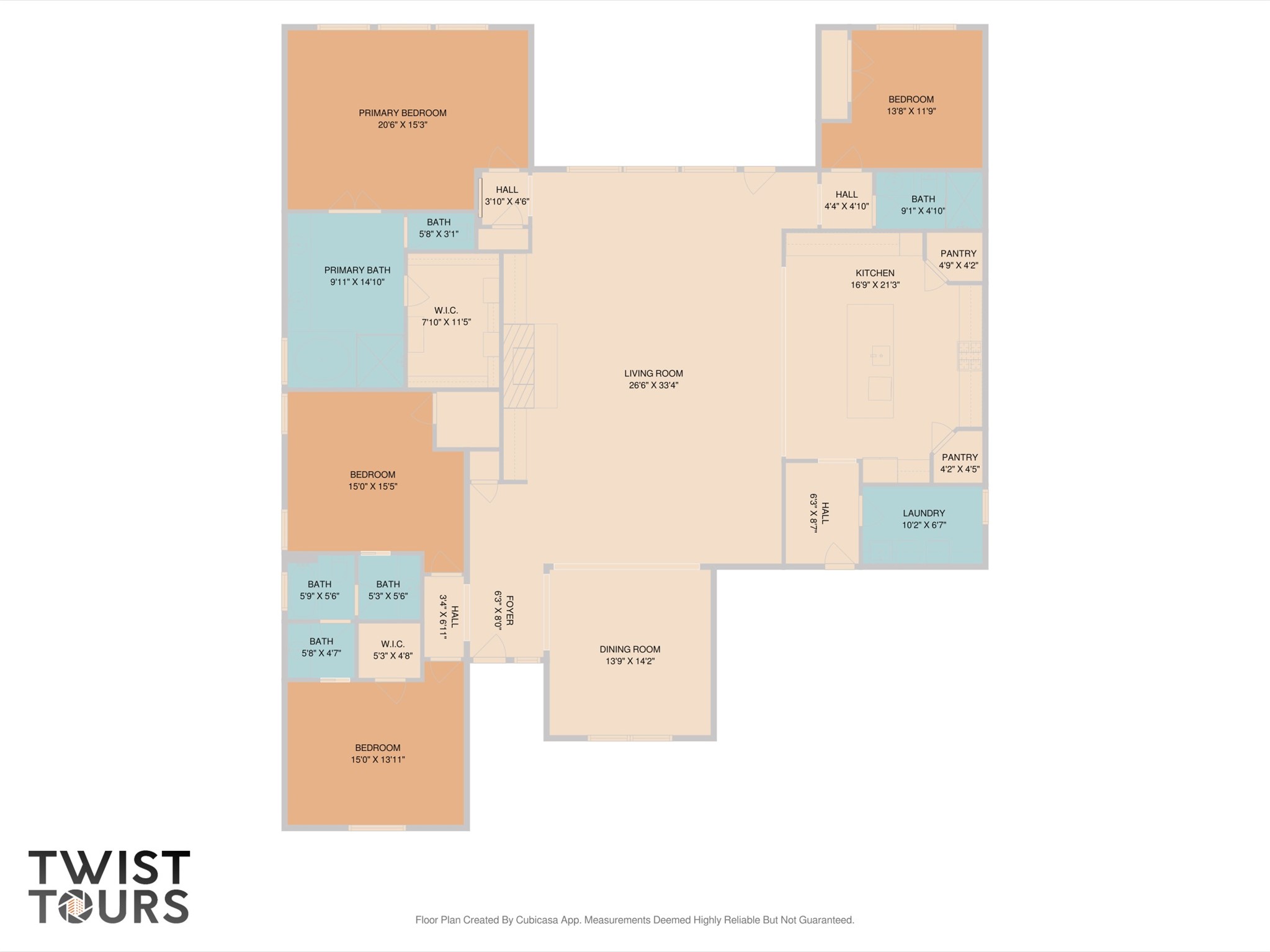main property photo 34