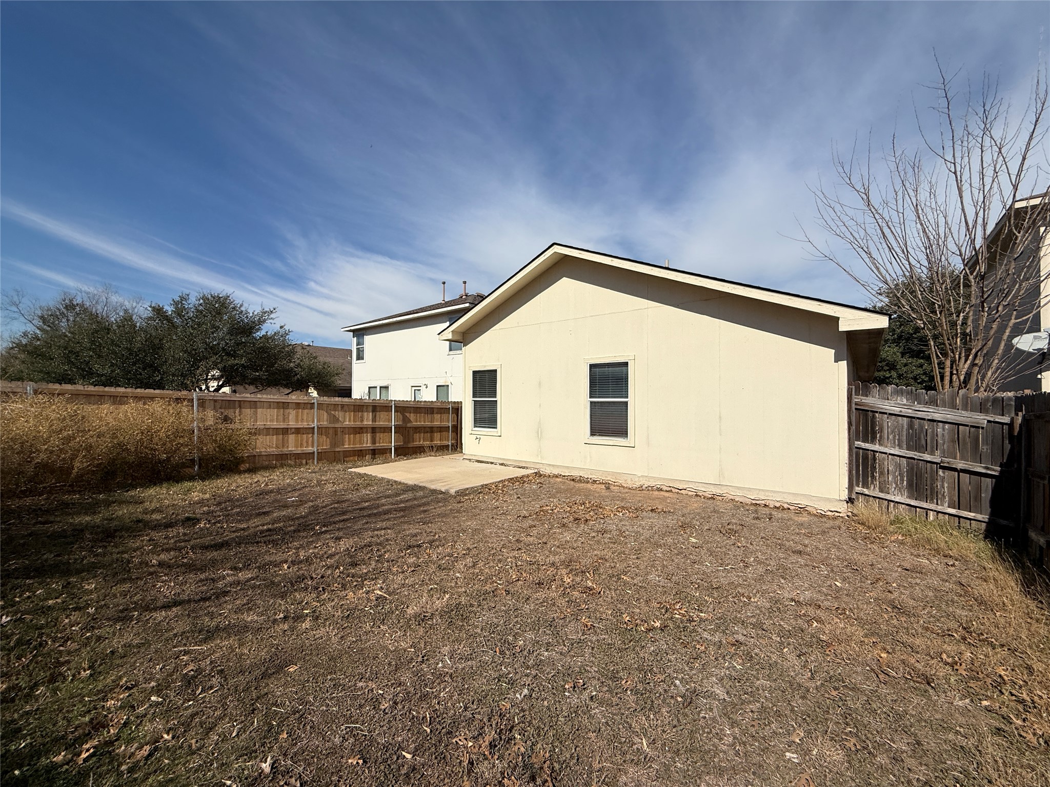 main property photo 20