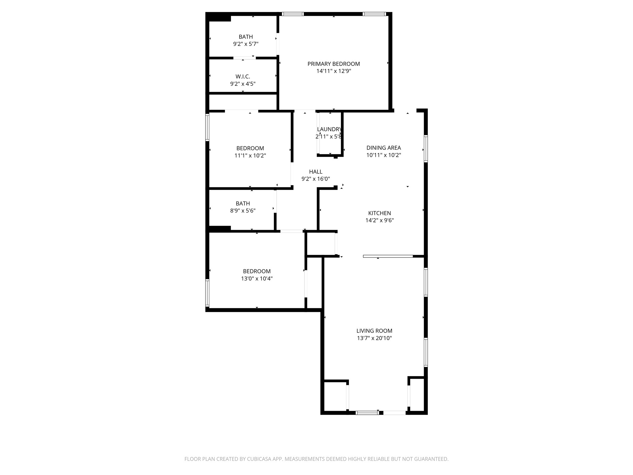 main property photo 23