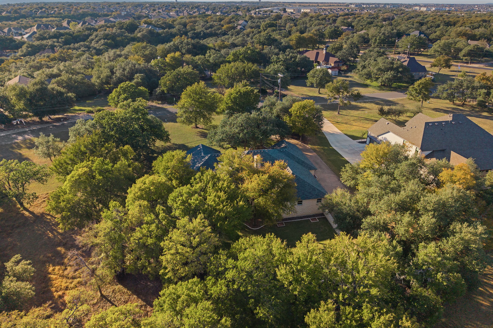 main property photo 39