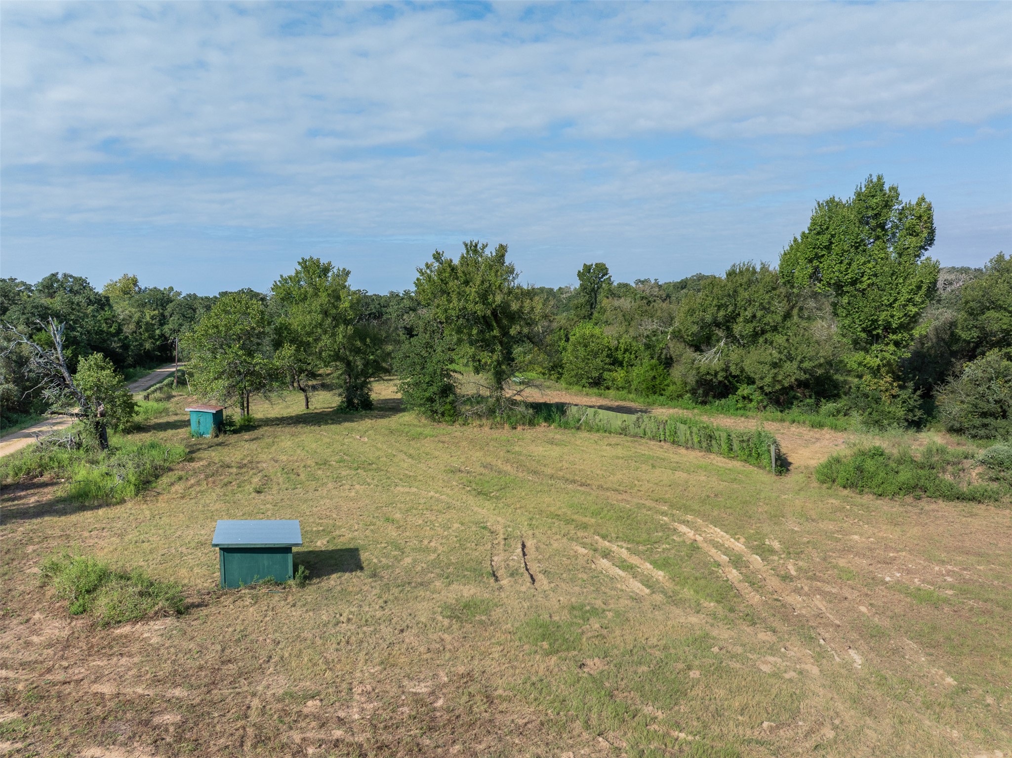 main property photo 6