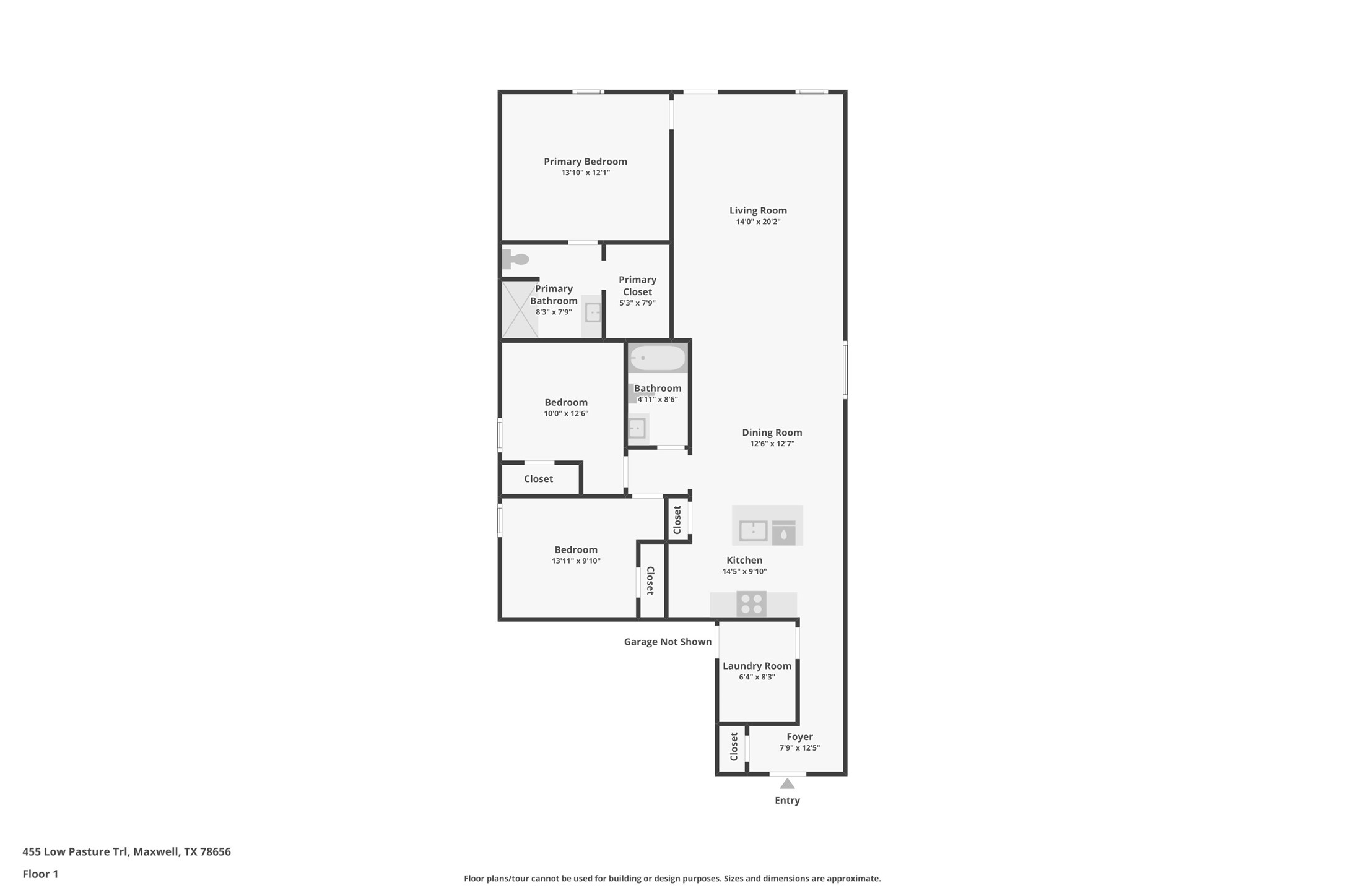 main property photo 23