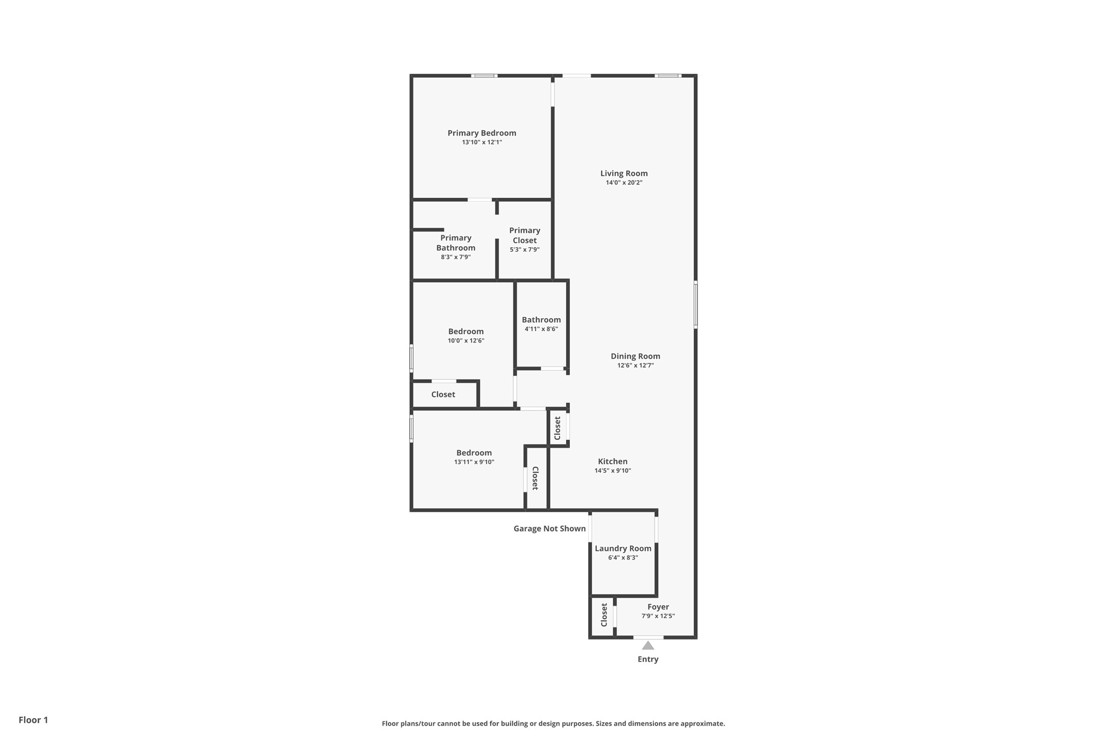 main property photo 24