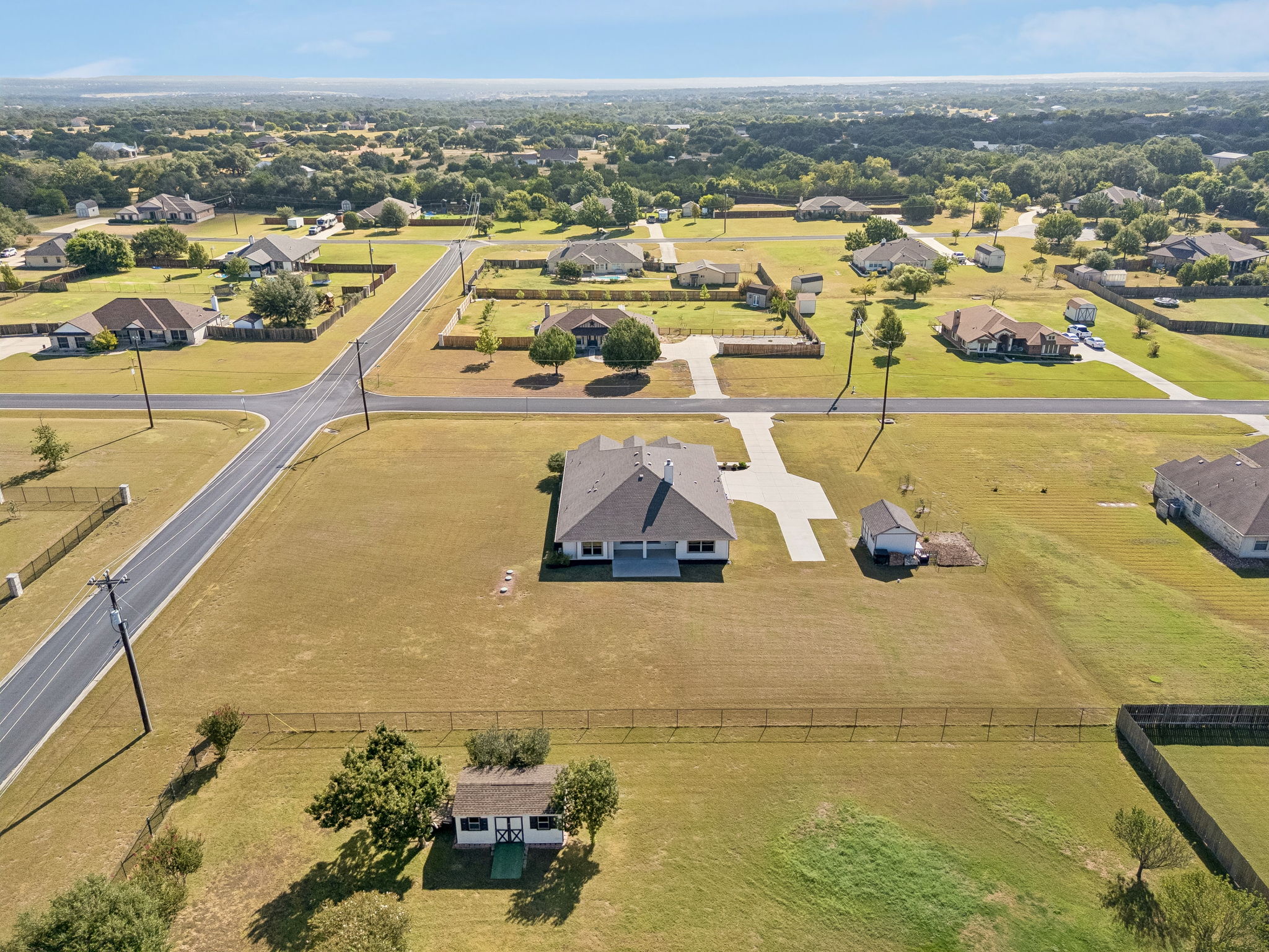 main property photo 39