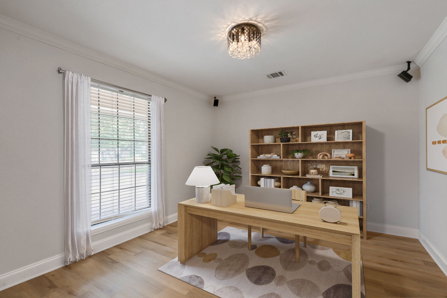 main property photo 12