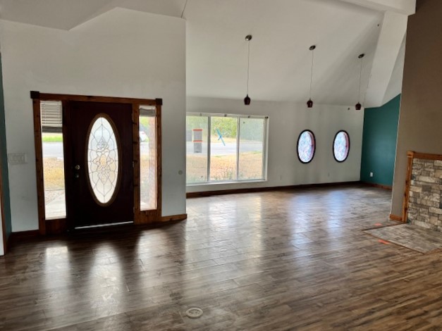 main property photo 2