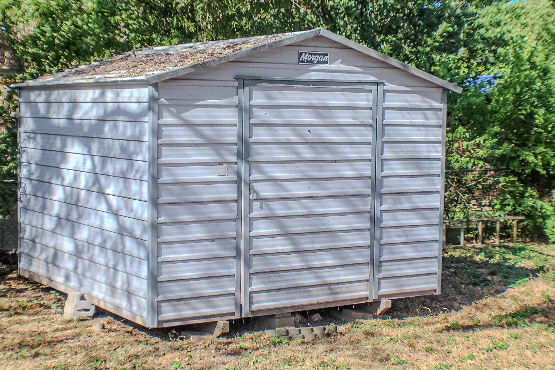 main property photo 19