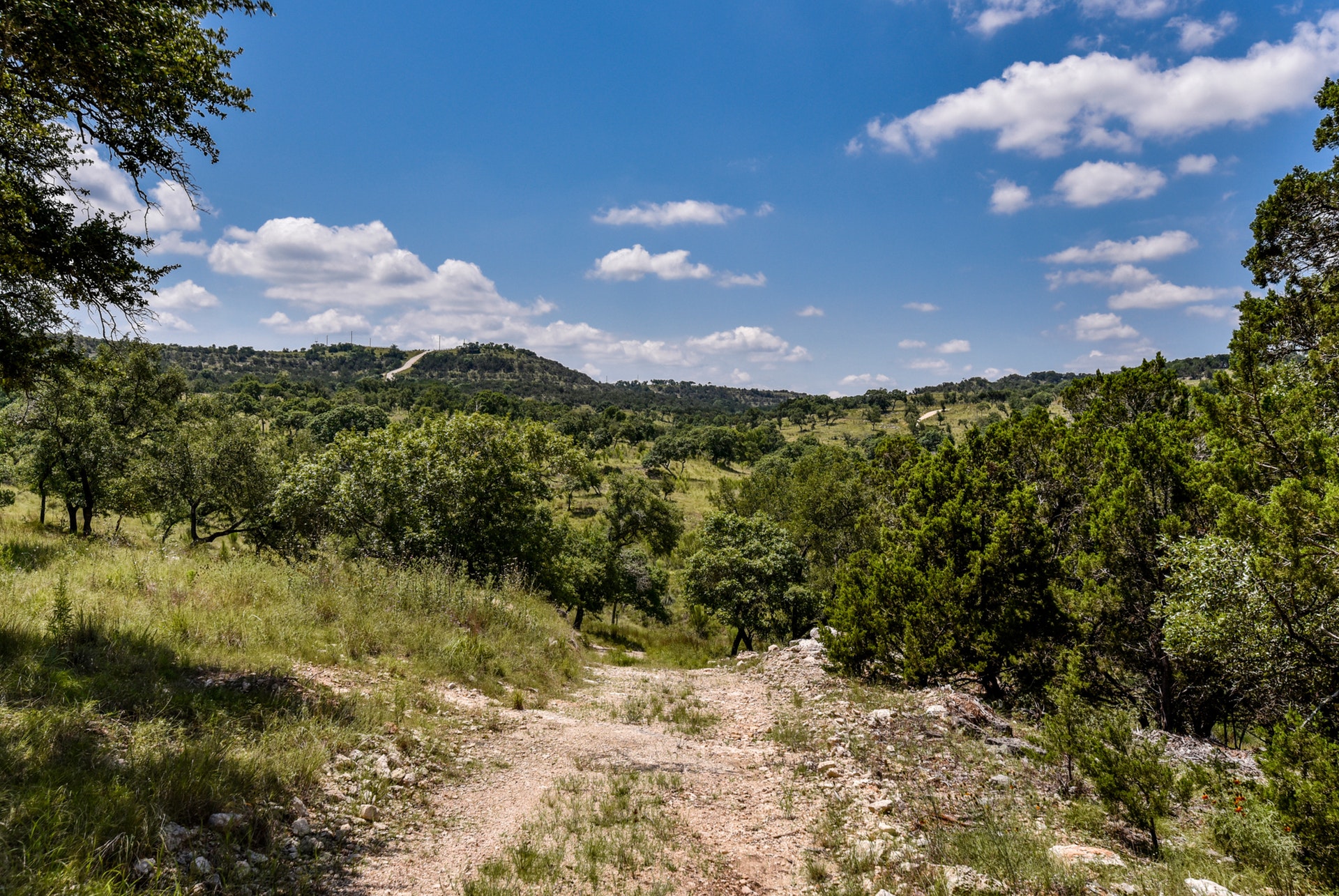 main property photo 8
