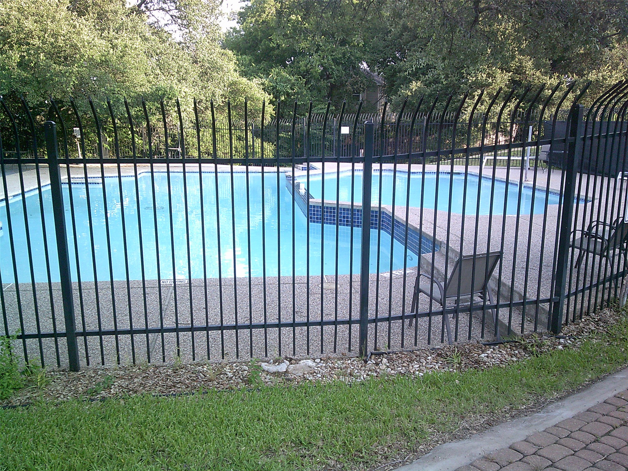 main property photo 36