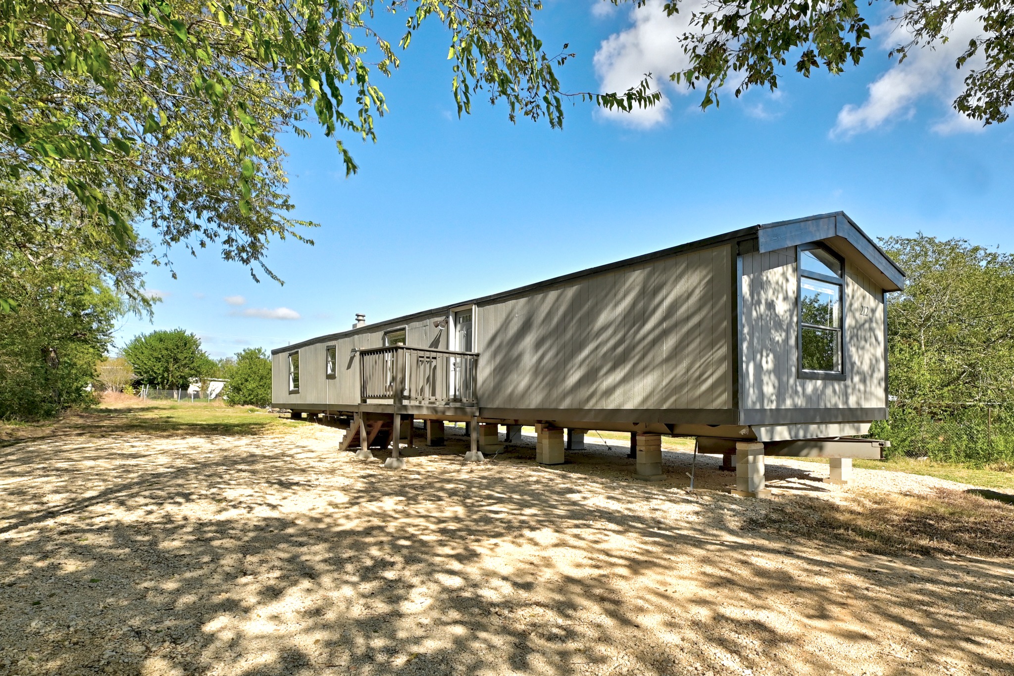 main property photo 22