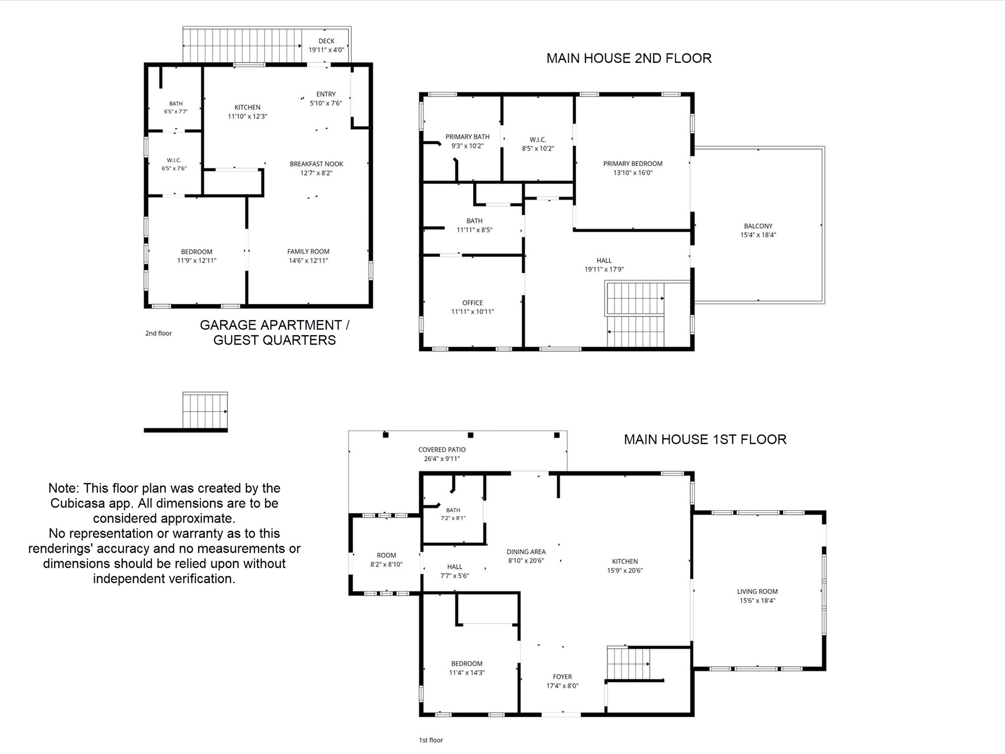 main property photo 24