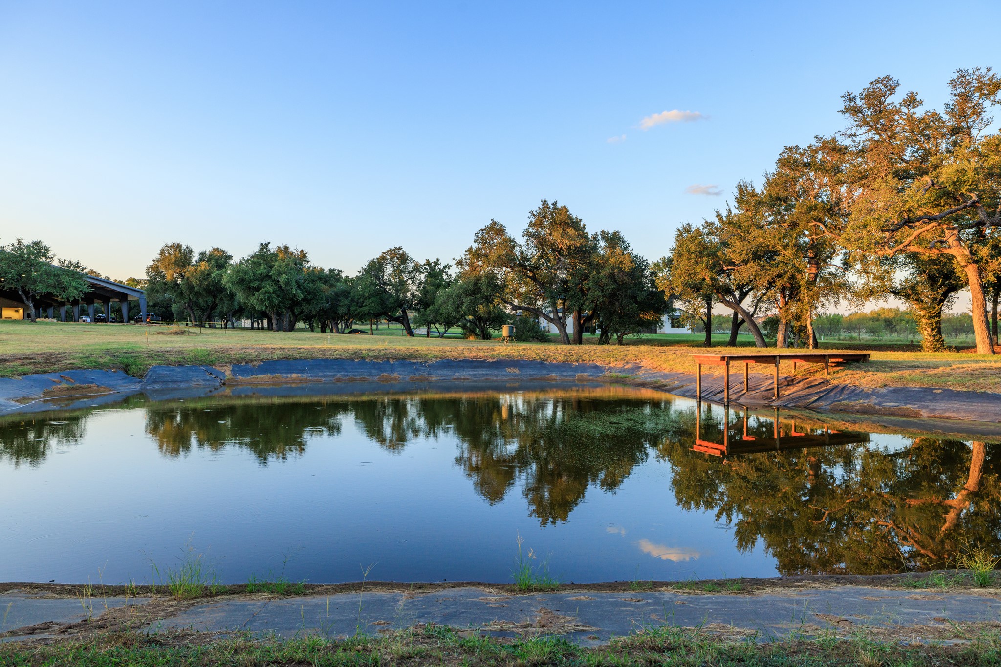 main property photo 26