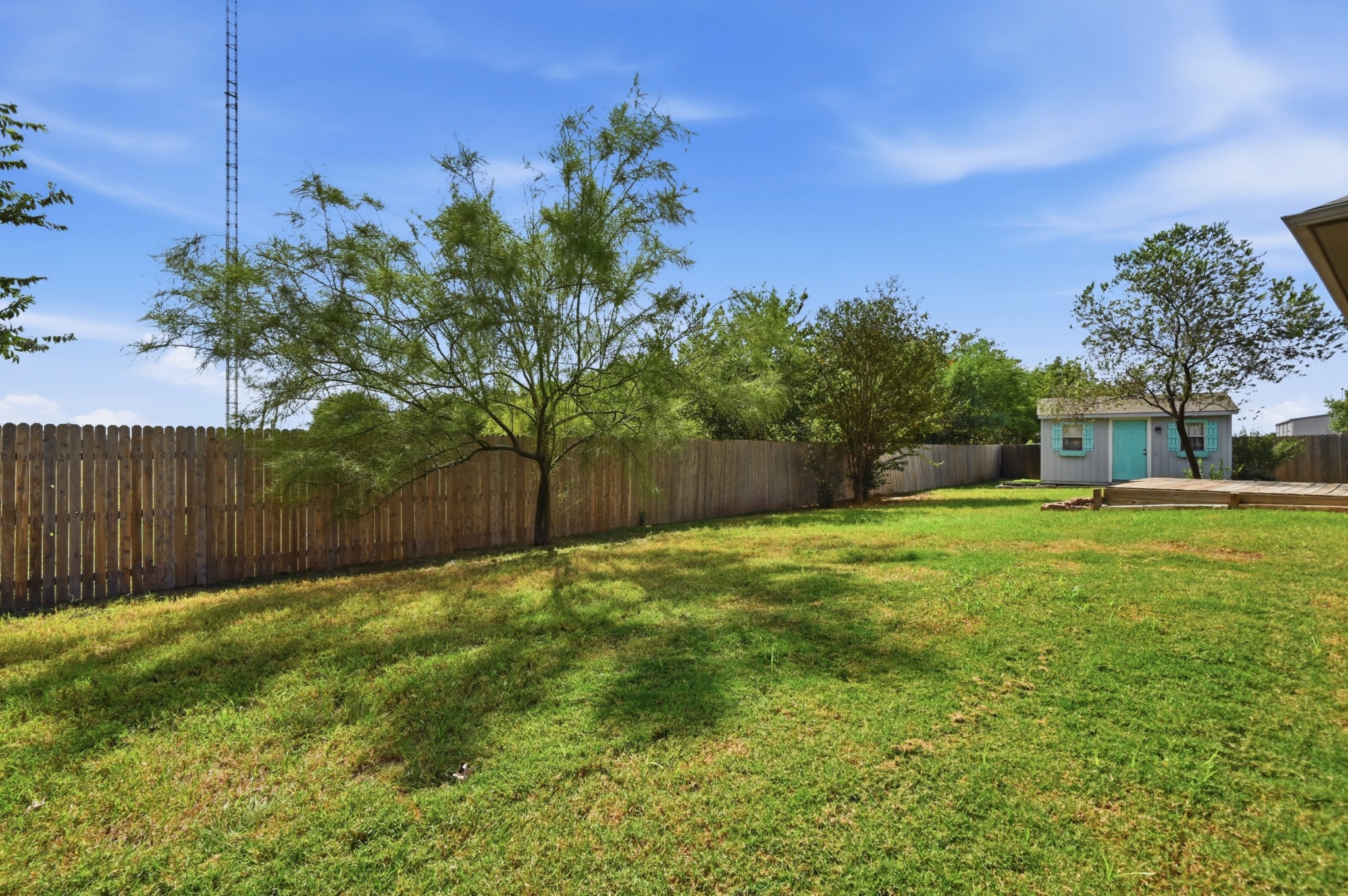 main property photo 26