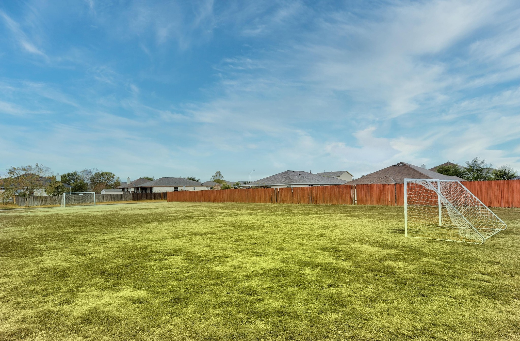 main property photo 37
