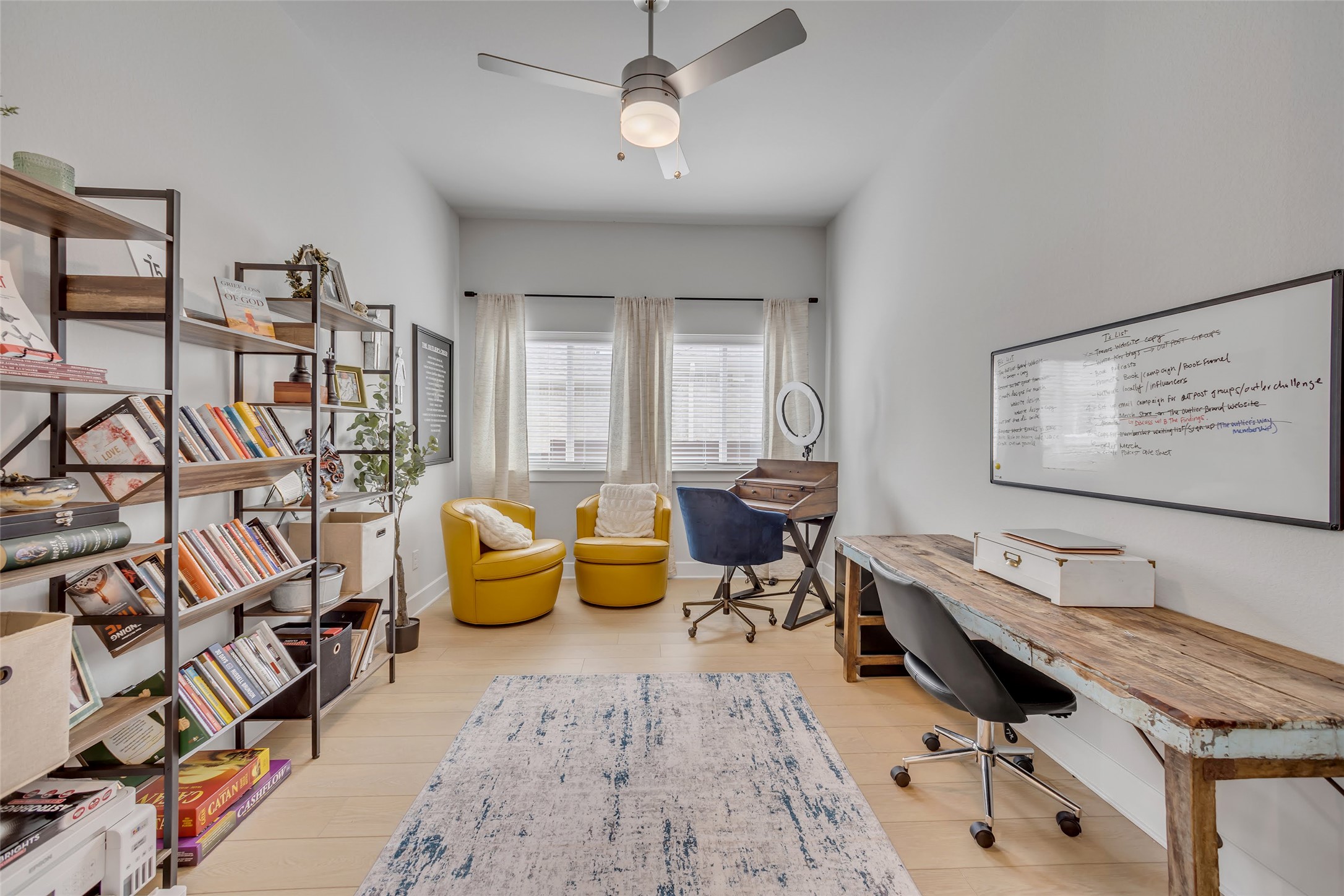 main property photo 25