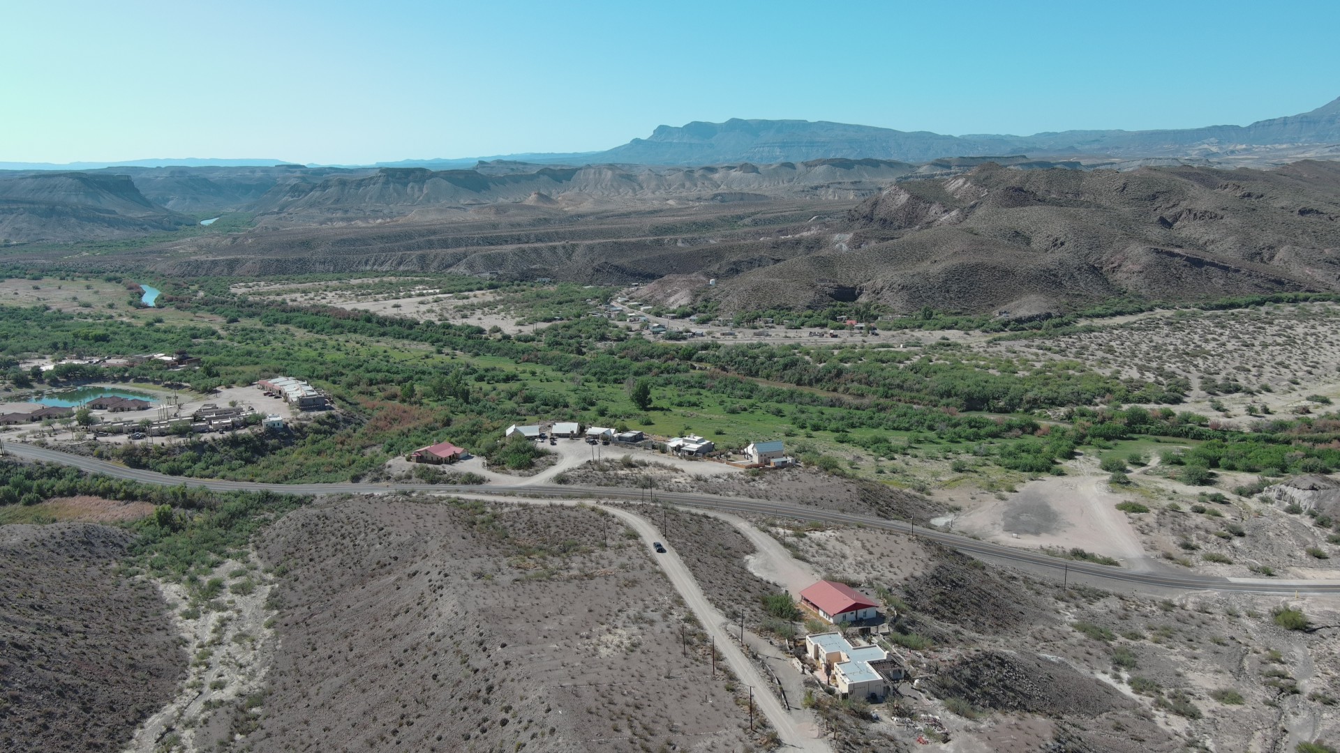 main property photo 3