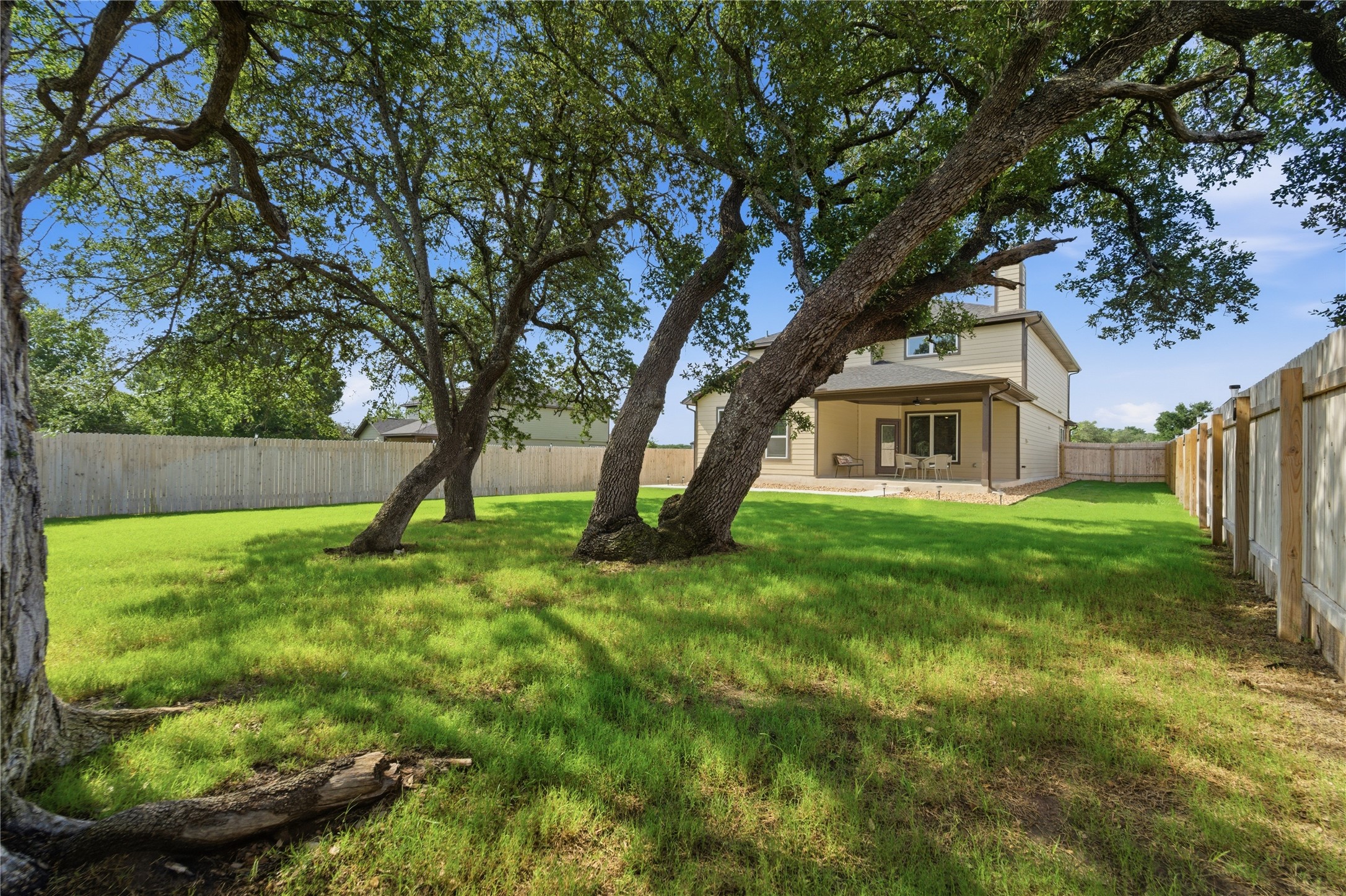 main property photo 38