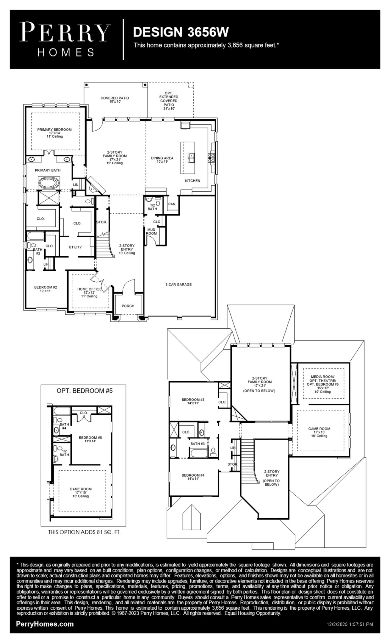 main property photo 27