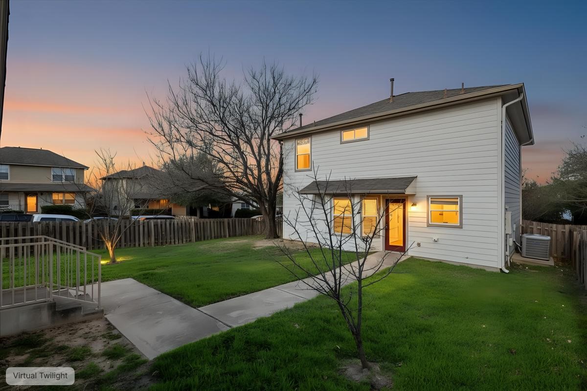 main property photo 8