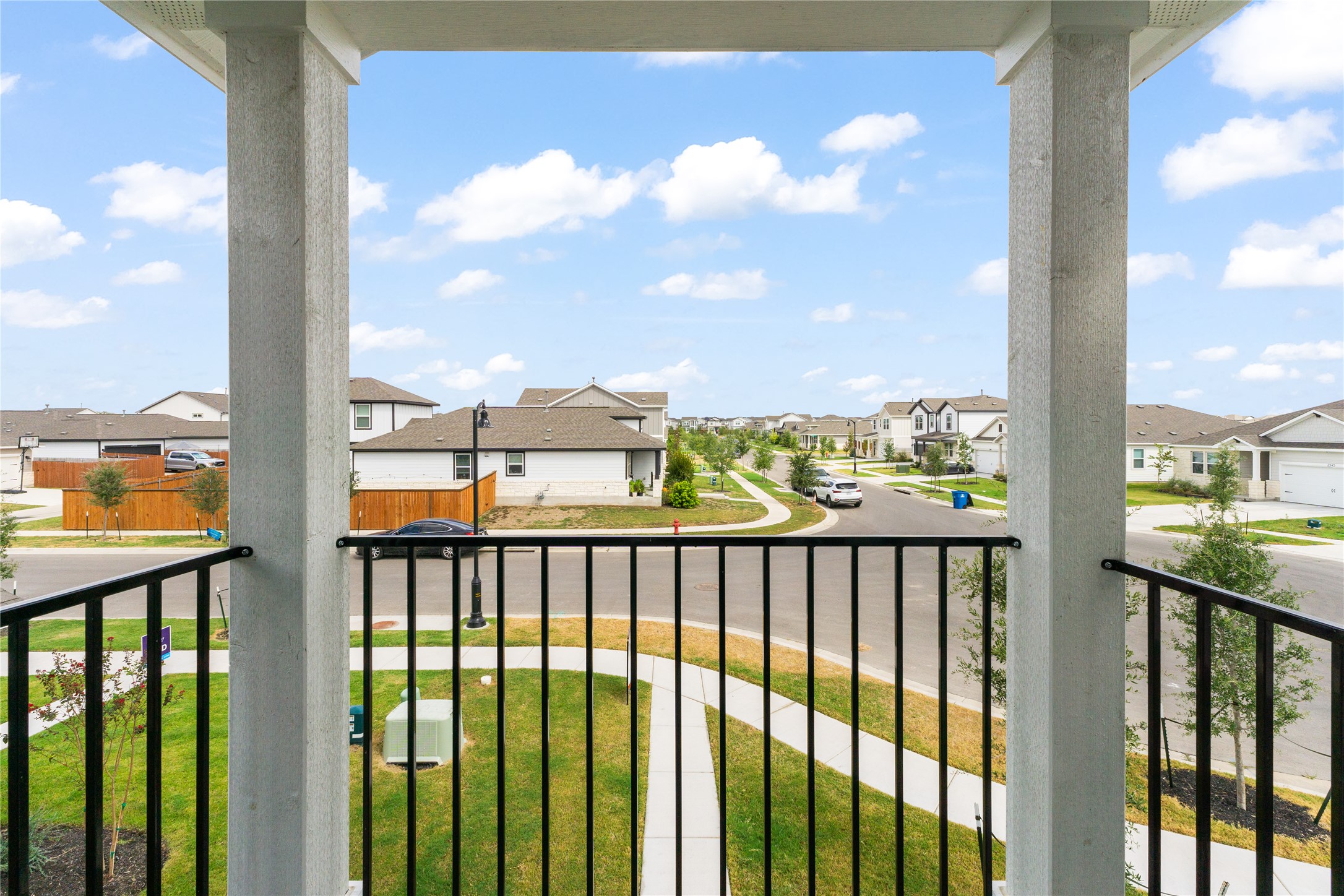 main property photo 12
