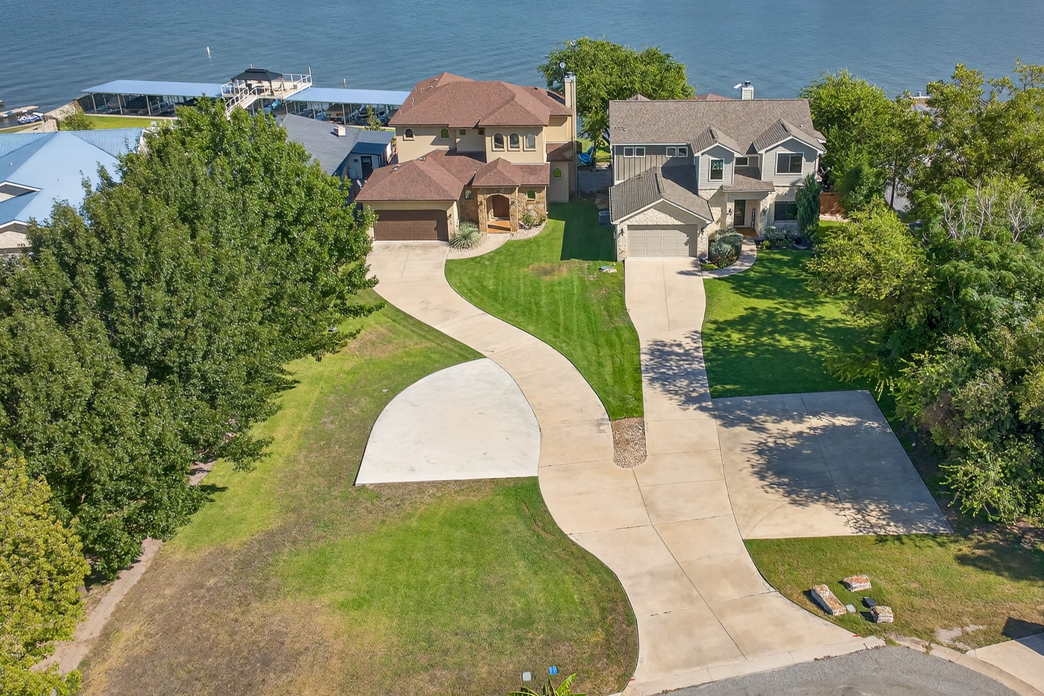 main property photo 29