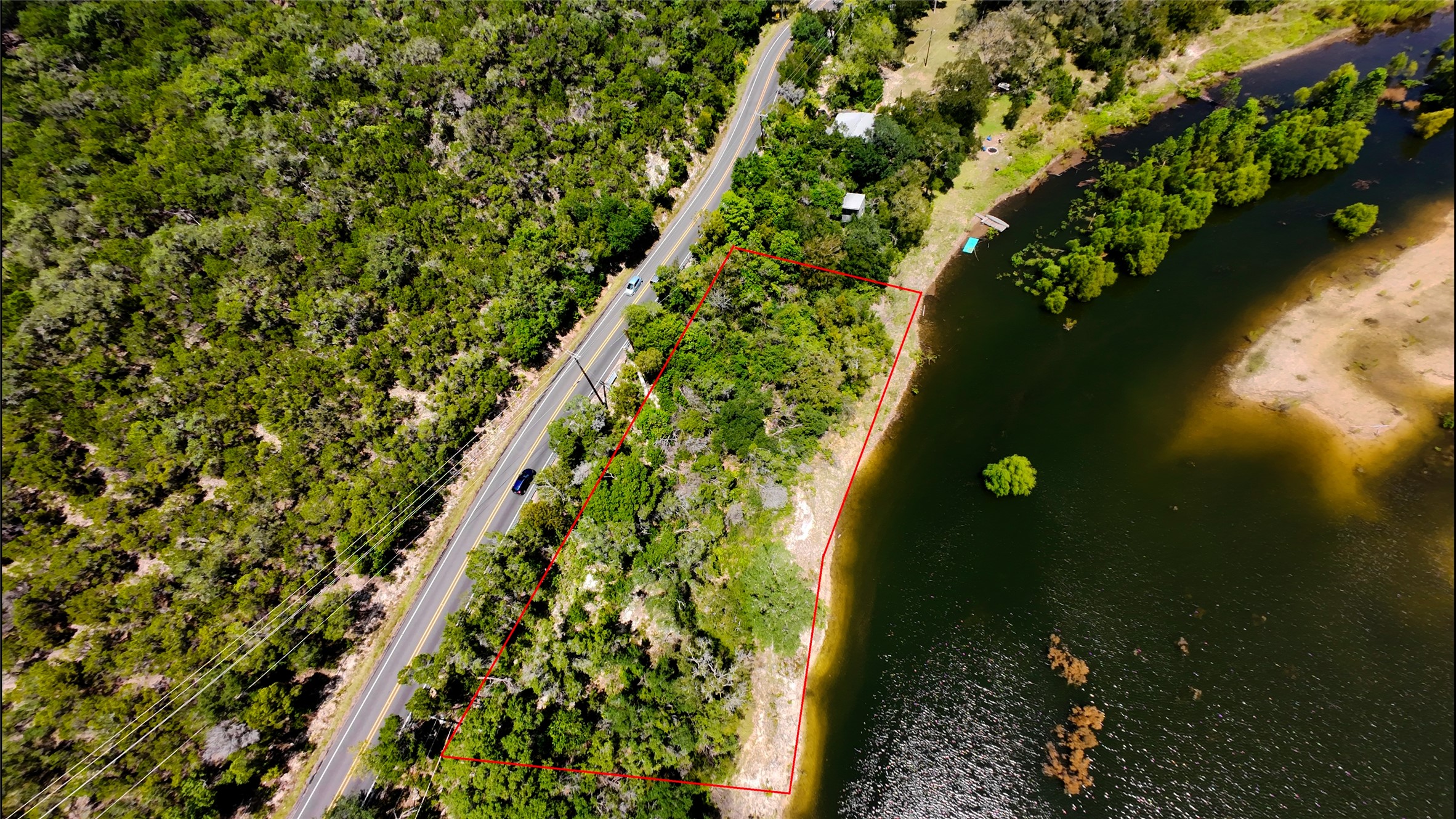 main property photo 9