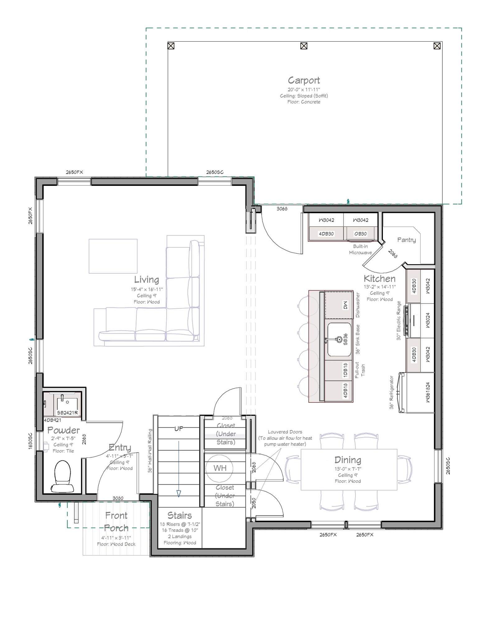 main property photo 17