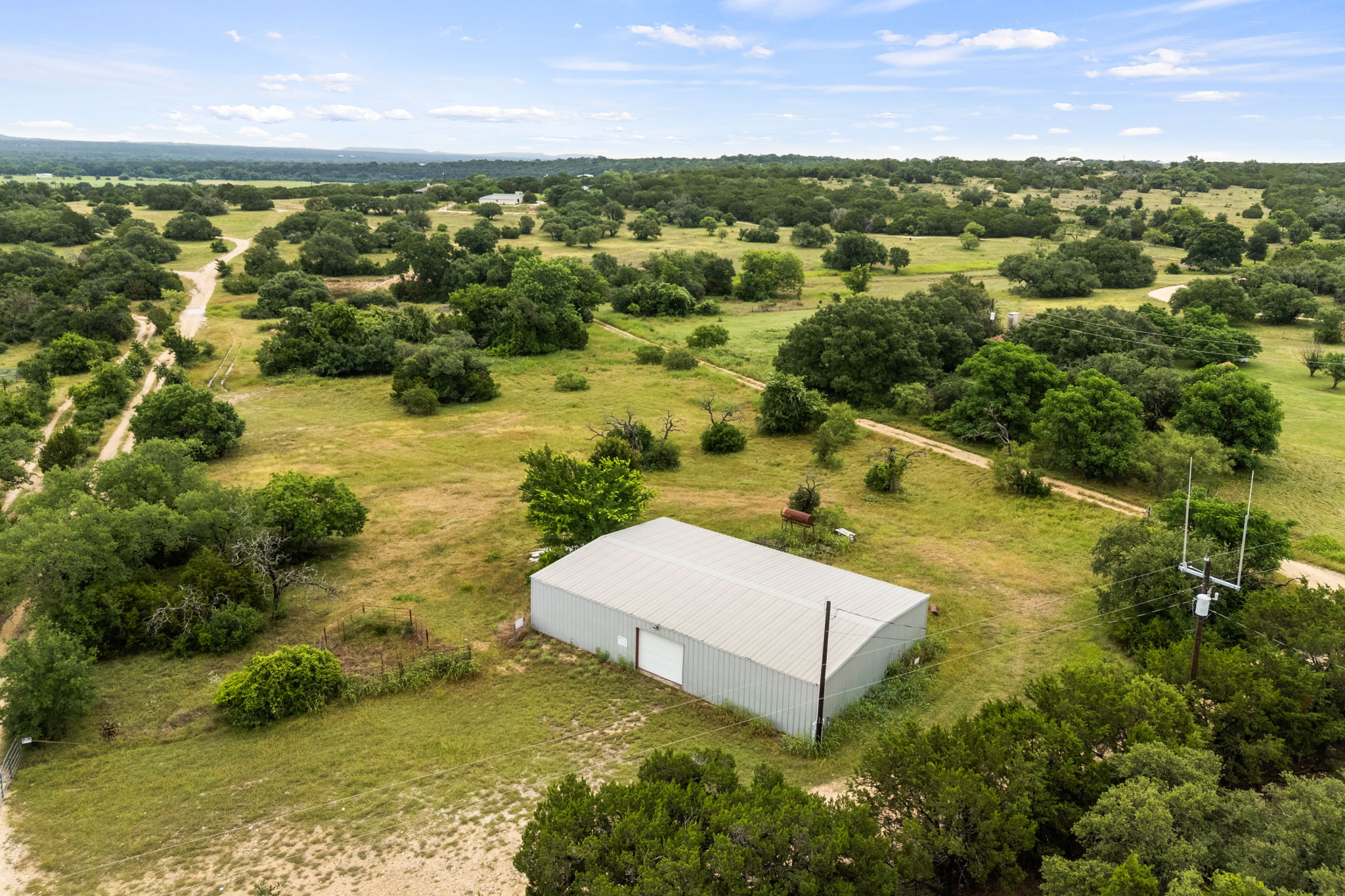 main property photo 16