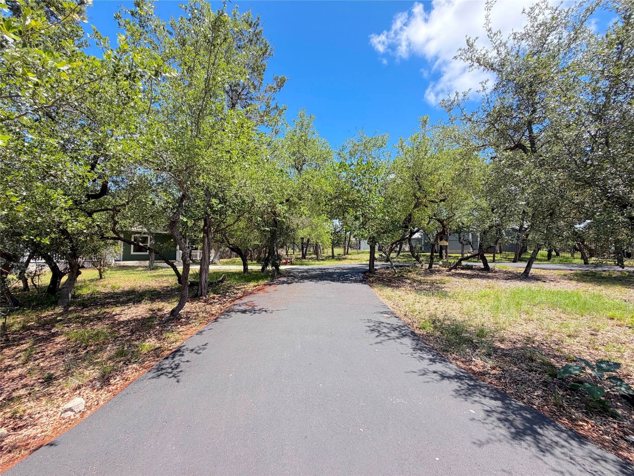main property photo 35
