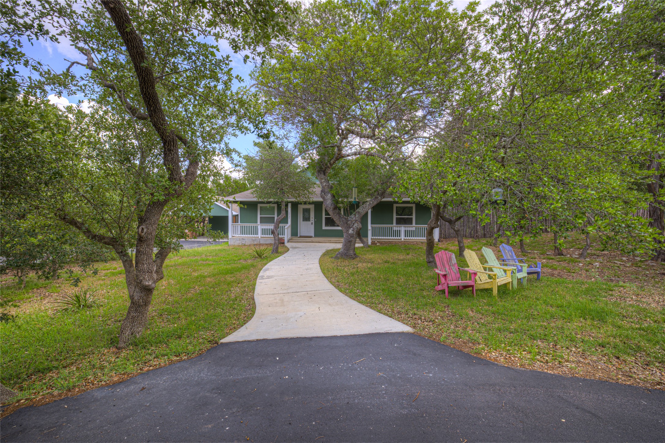 main property photo 38