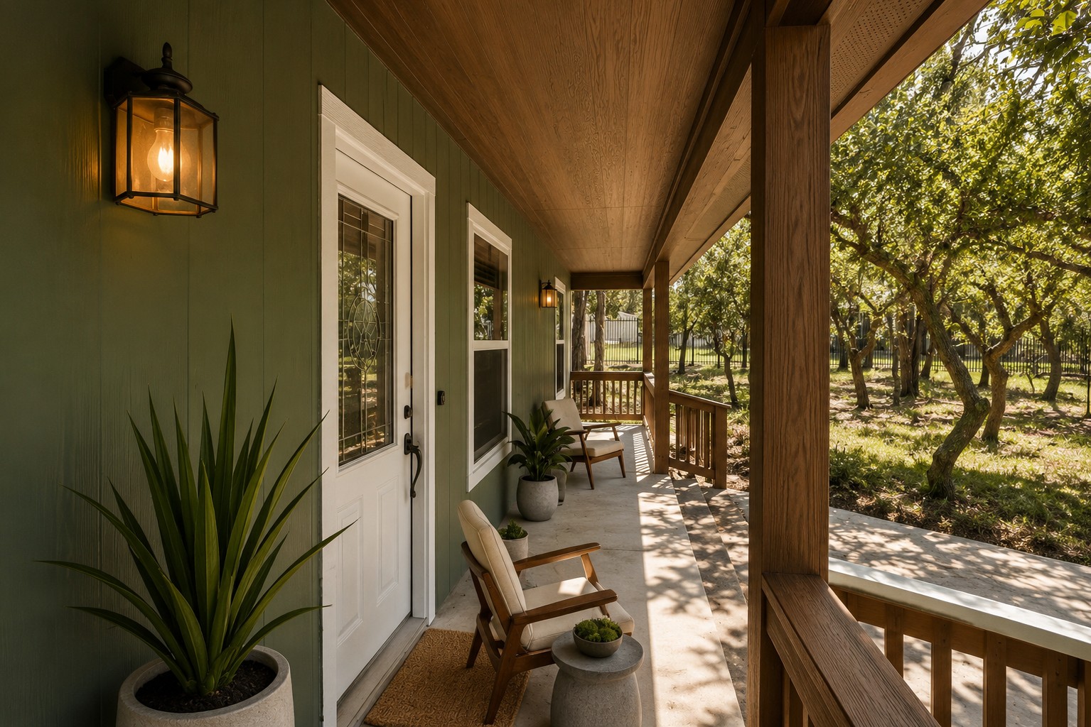 main property photo 8