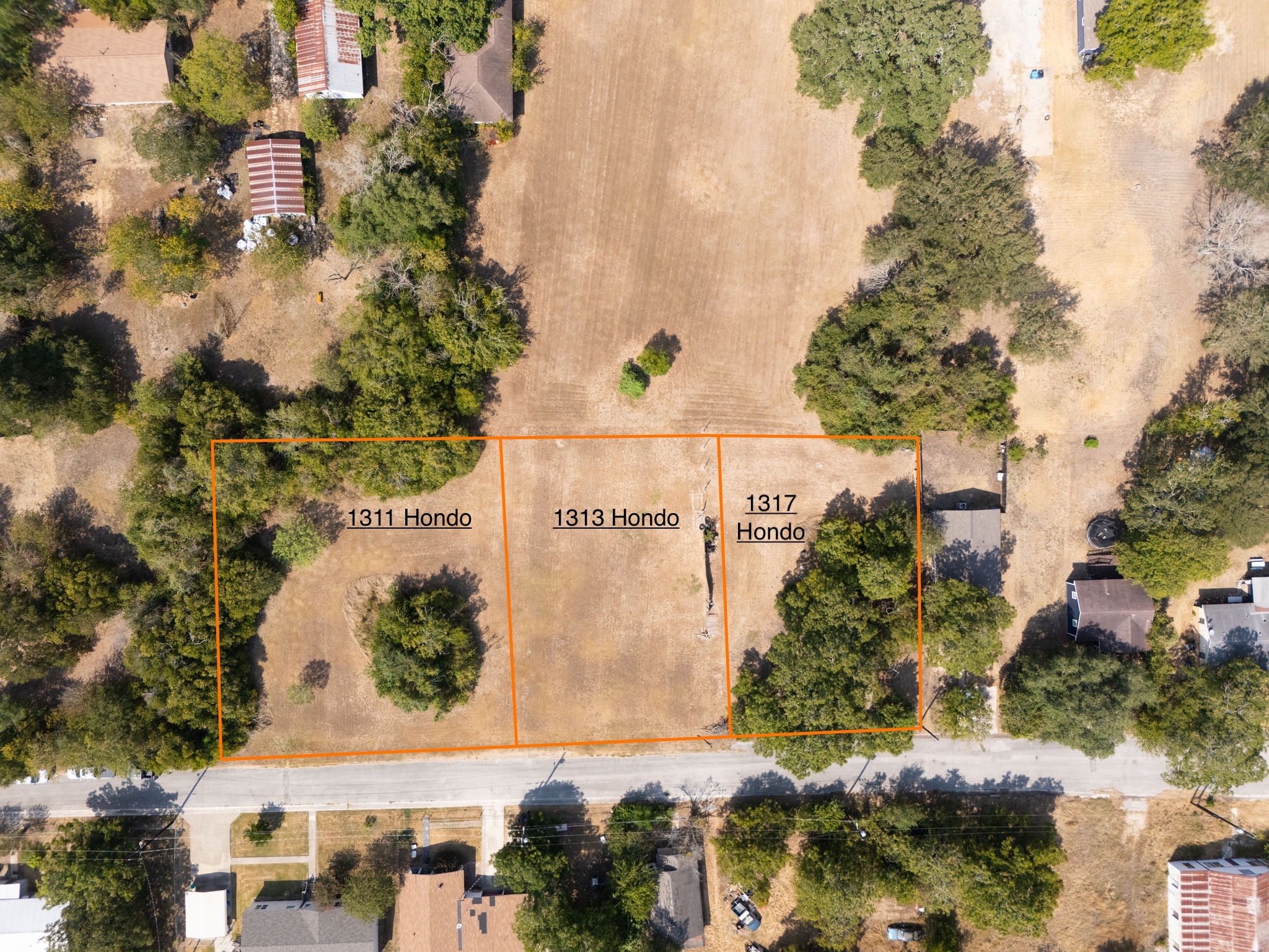 main property photo 2