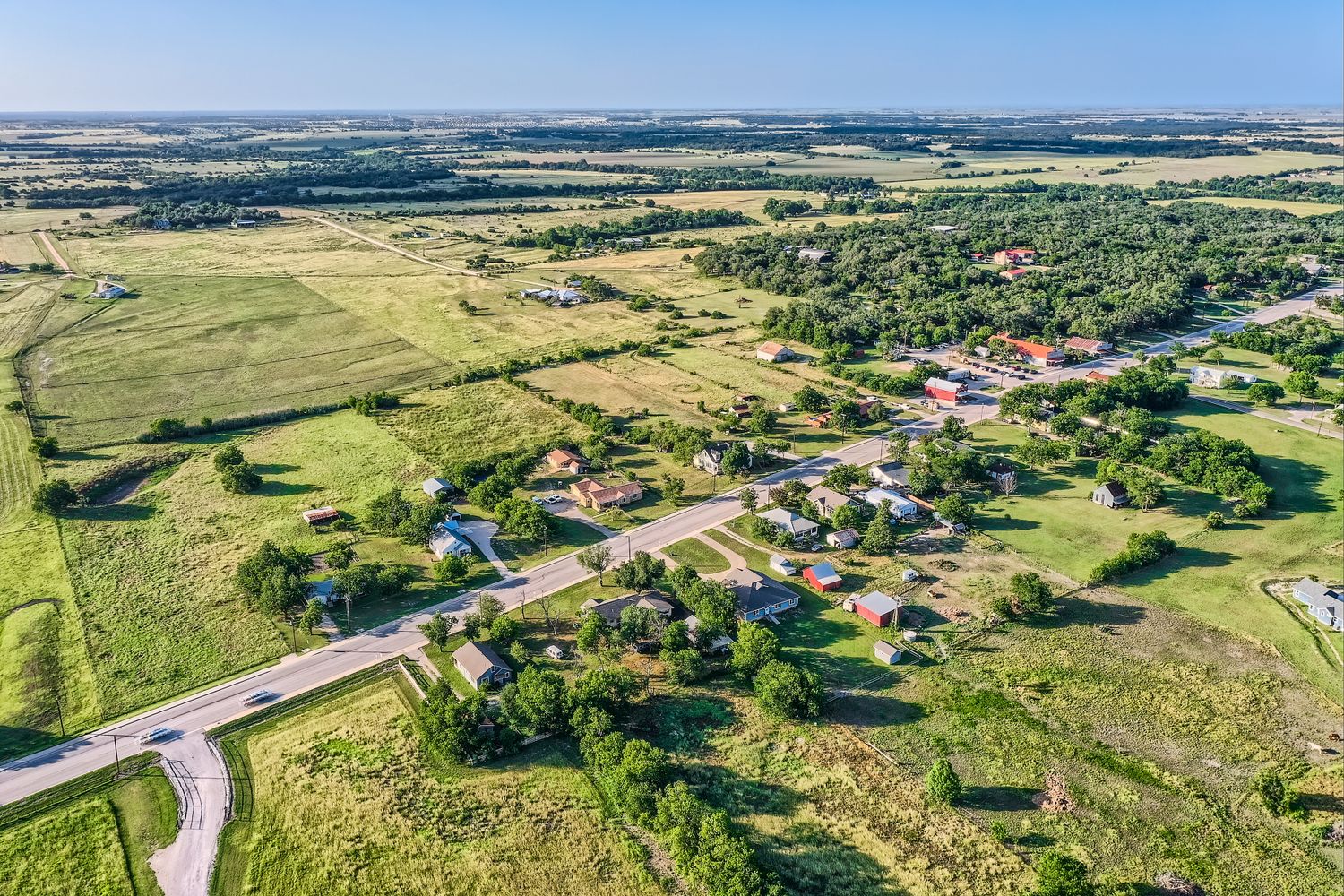 main property photo 31