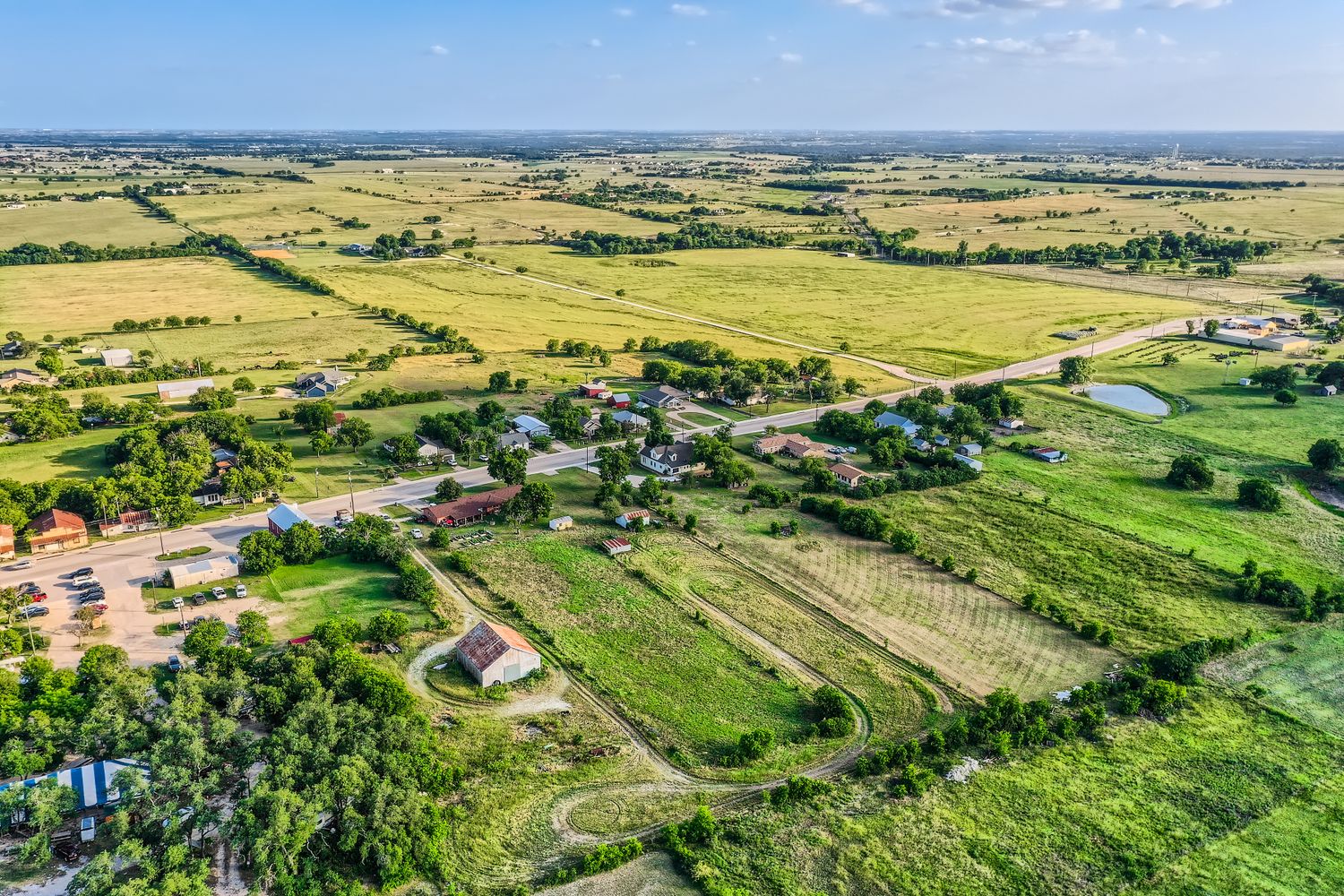 main property photo 35