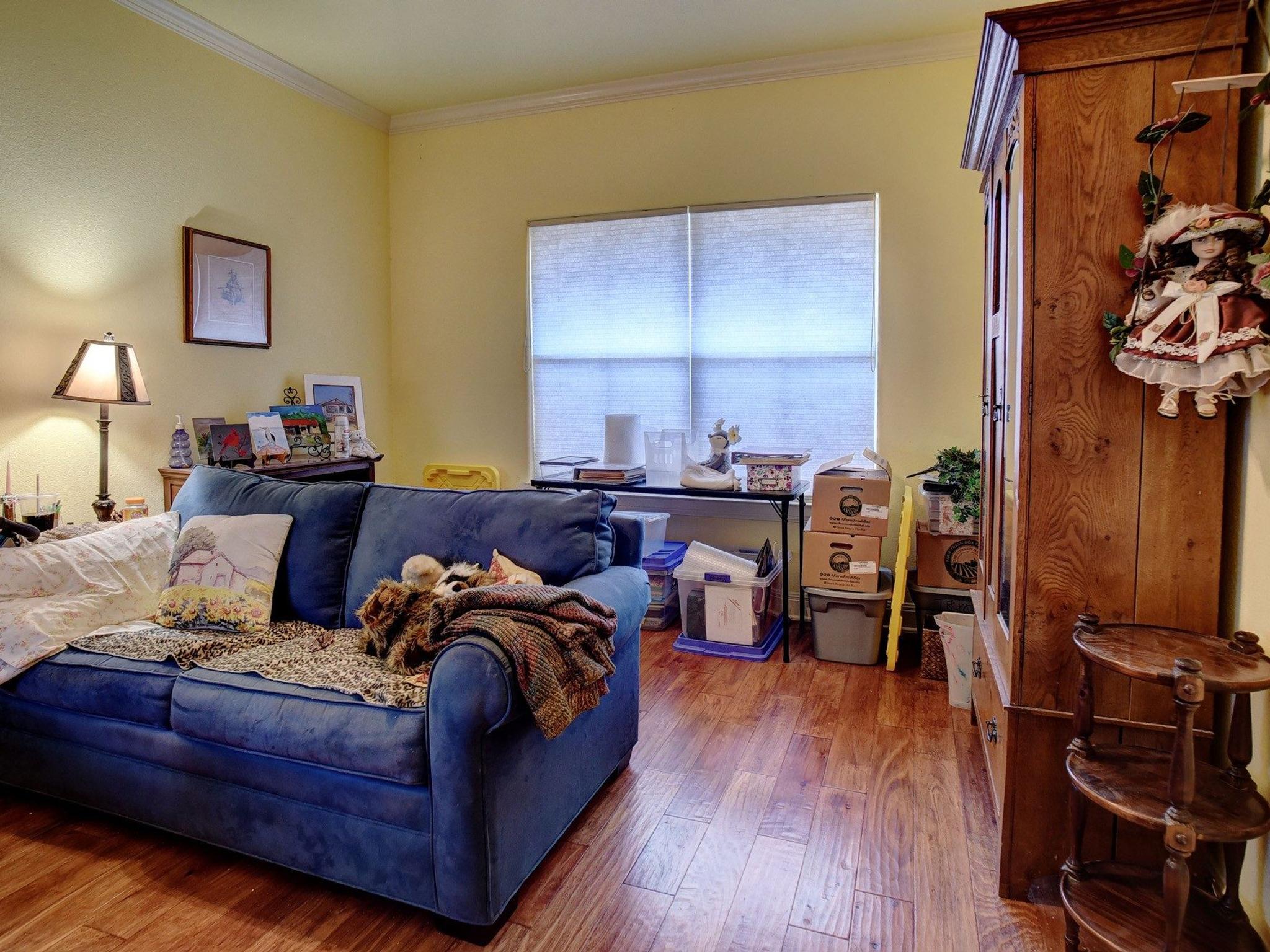 main property photo 27