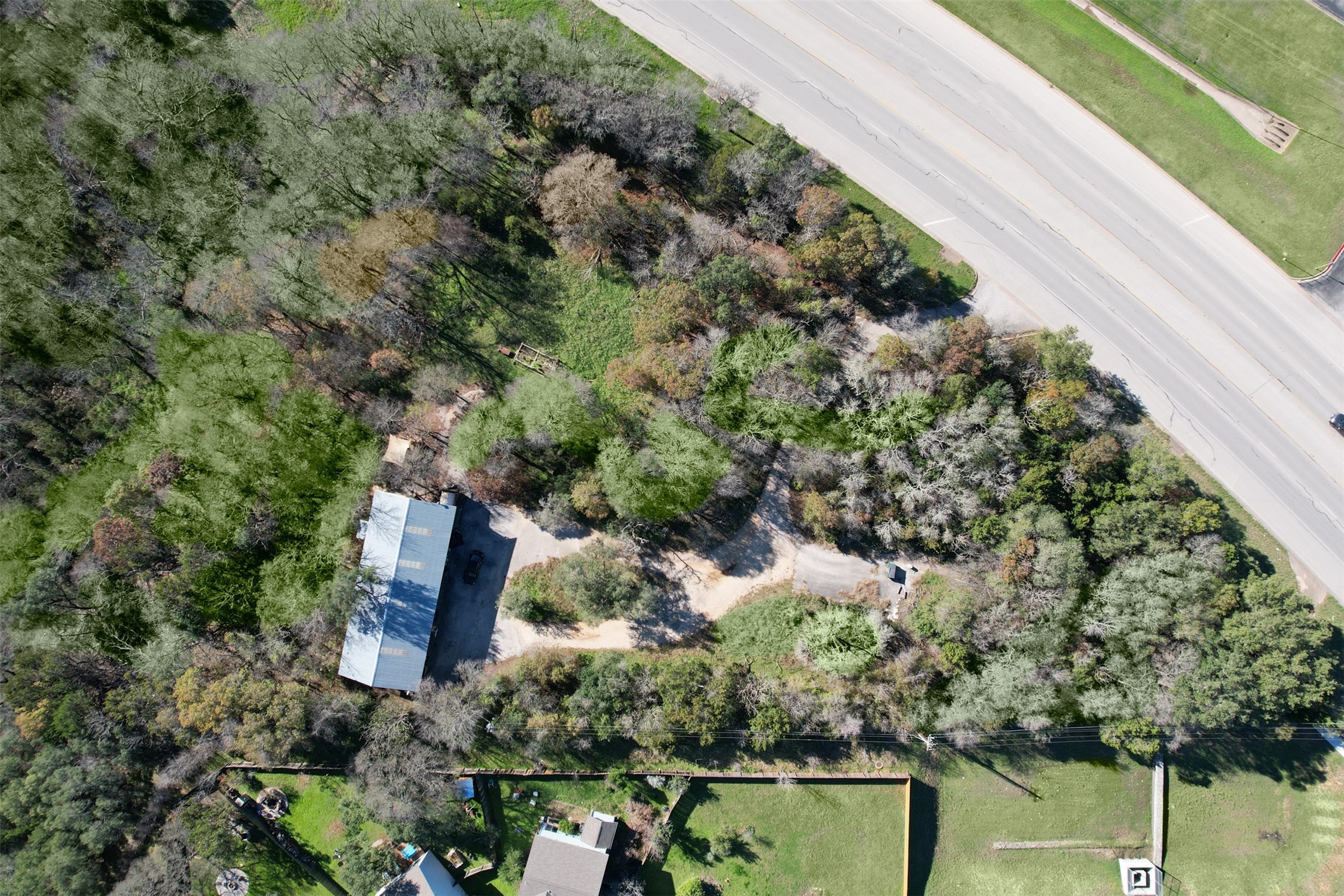 main property photo 5