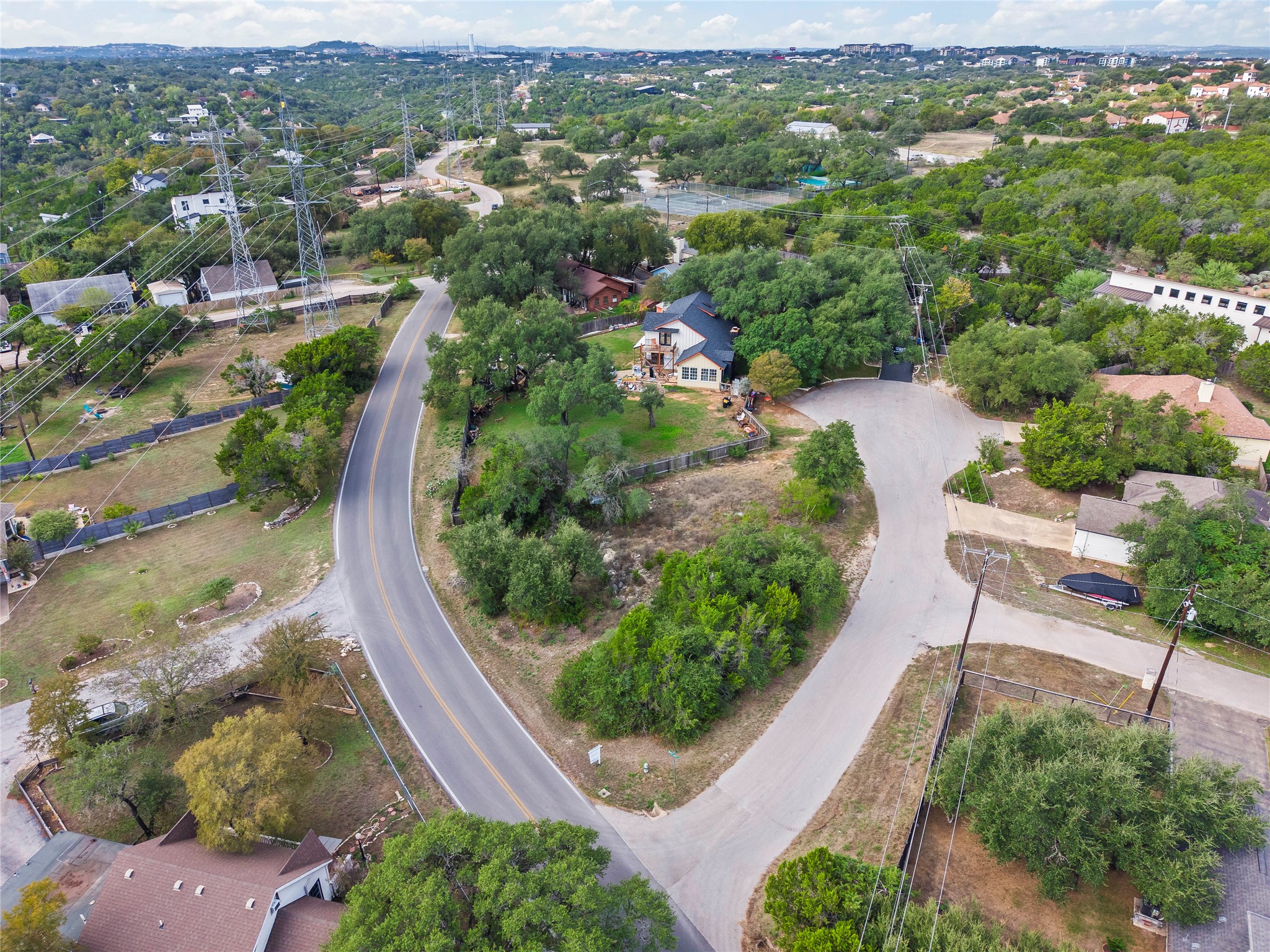 main property photo 16