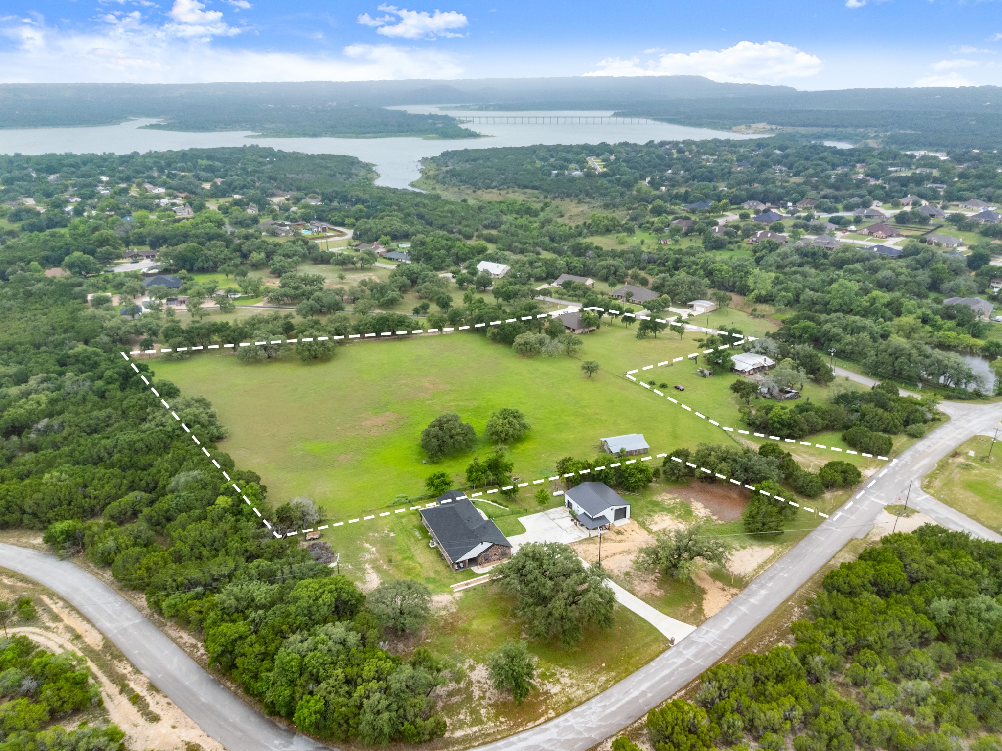main property photo 36