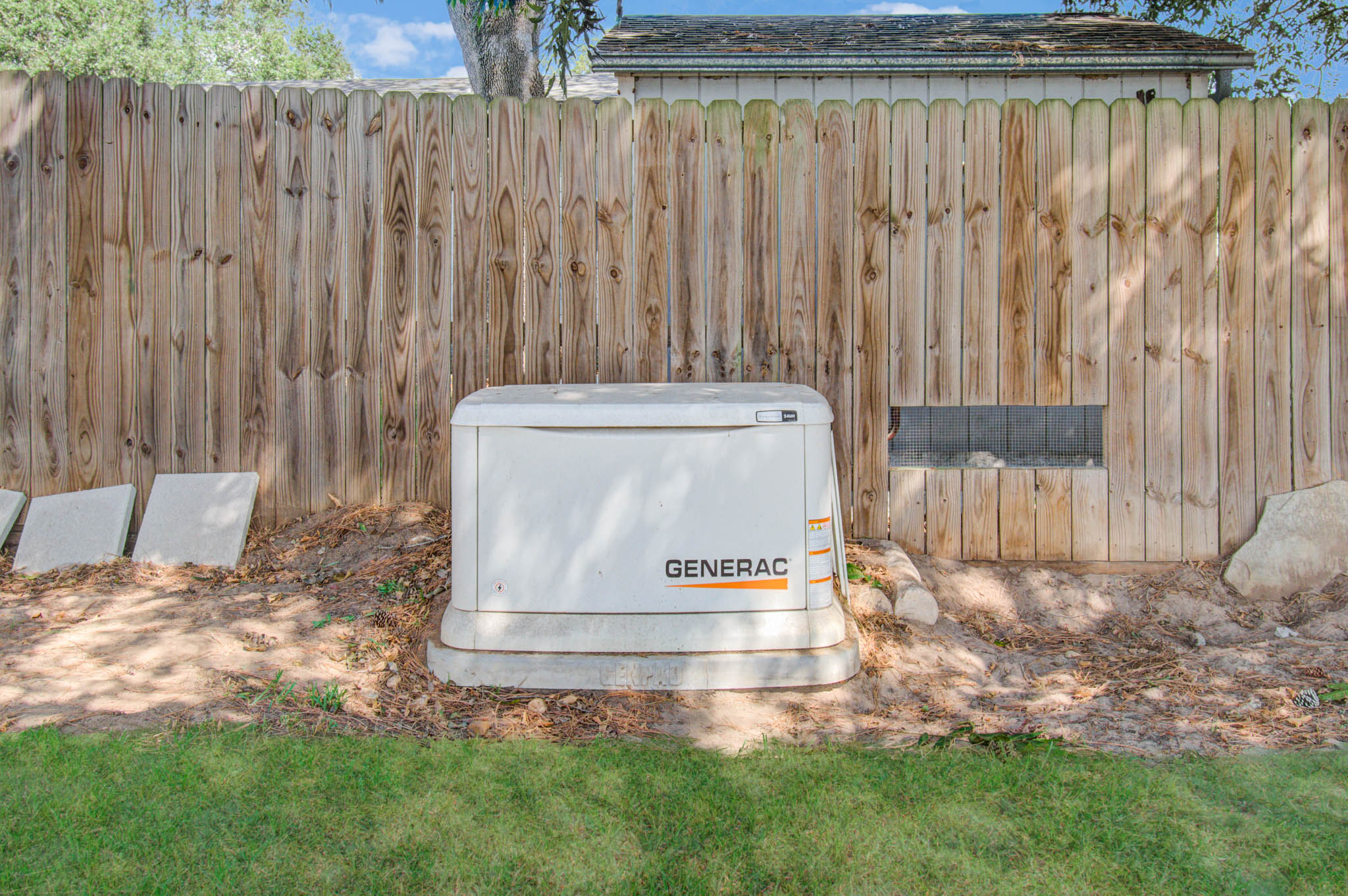 main property photo 32