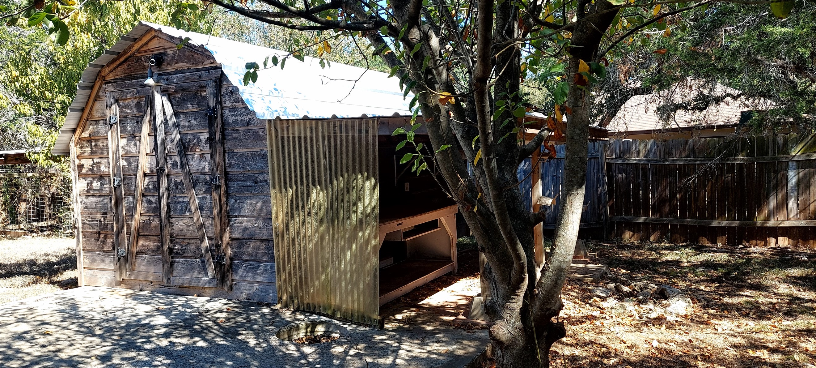 main property photo 21