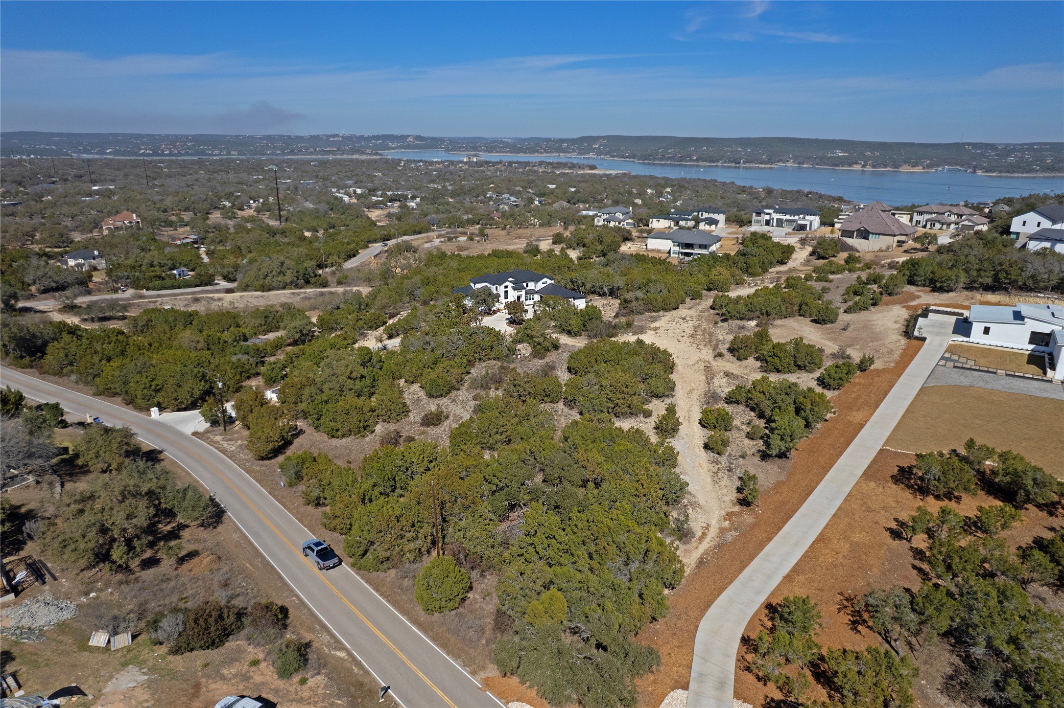 main property photo 18