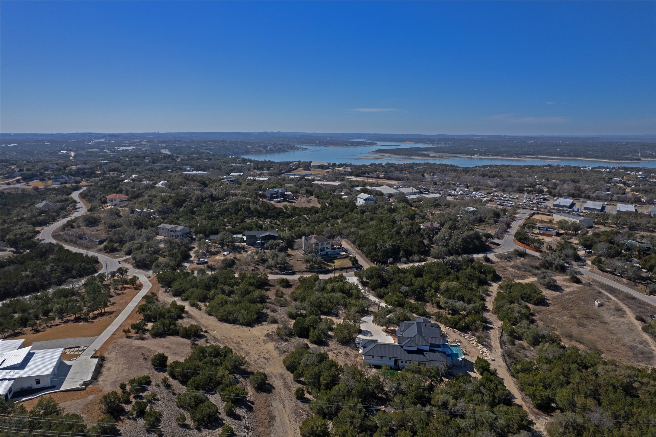 main property photo 8